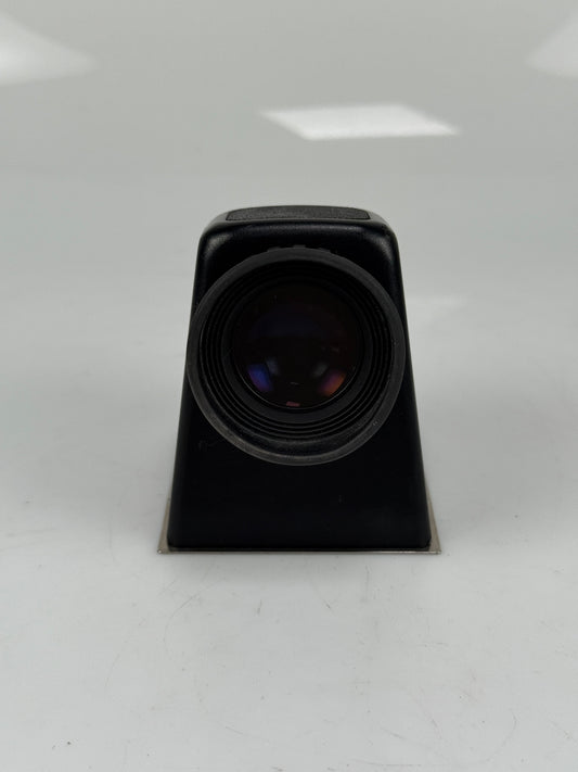 Hasselblad 47070 Reflex View Finder RMfx 903 905 SWC Arc Flex