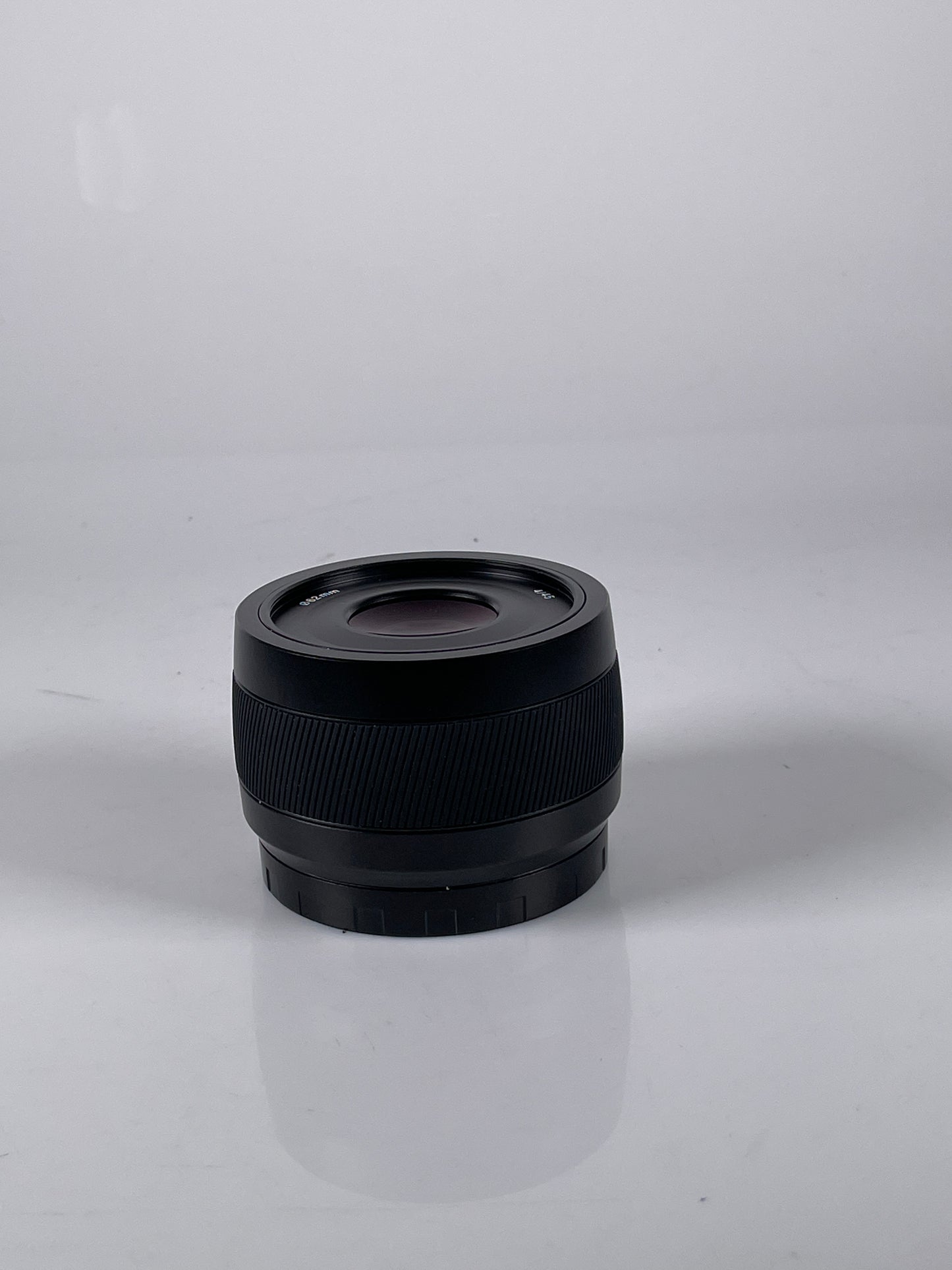 HASSELBLAD XCD 45mm F4 P Medium Format Lens