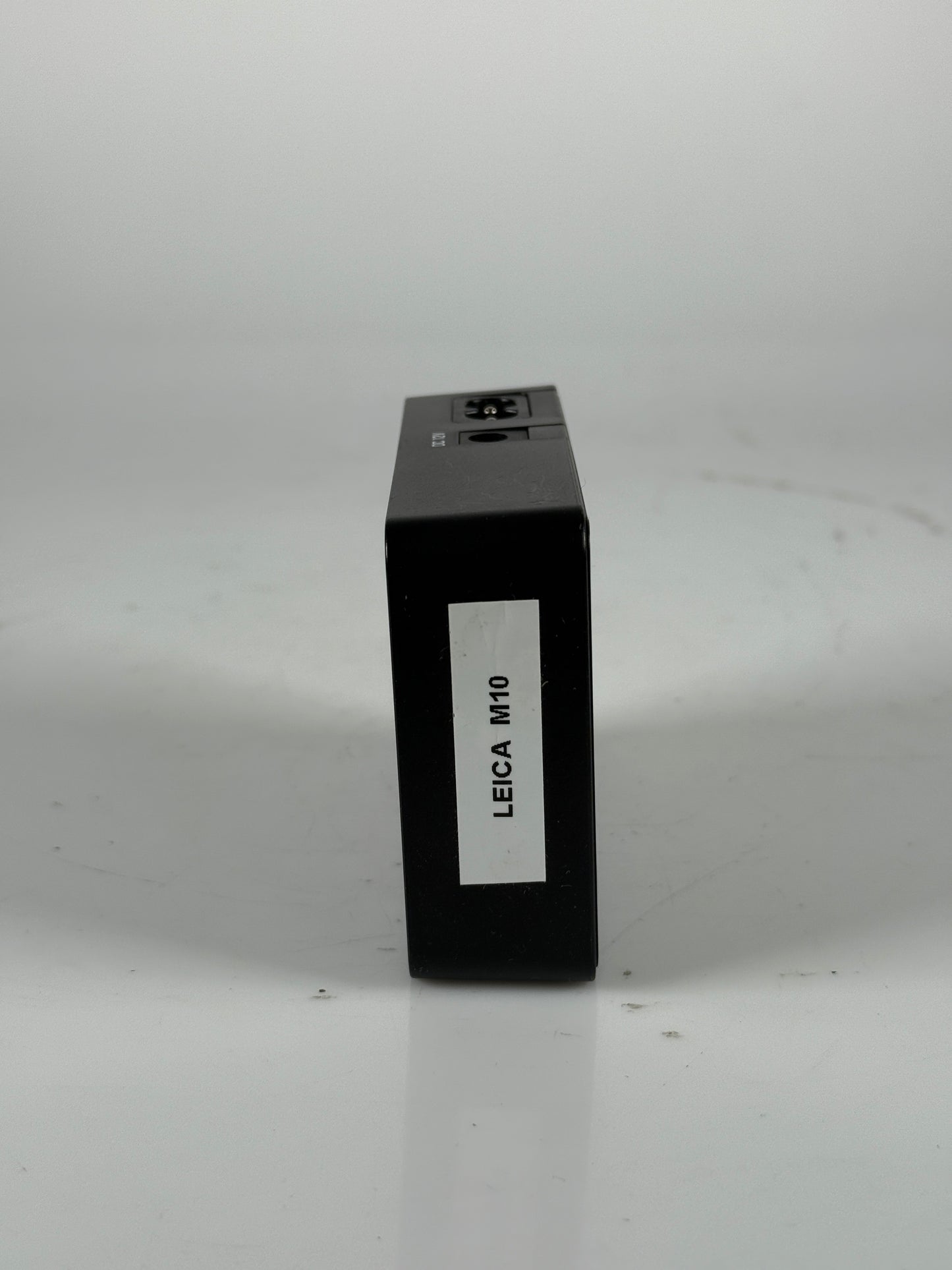 Leica BC-SCL5 Battery Charger for Leica M10P M10 M10R M100m Camera Used Working