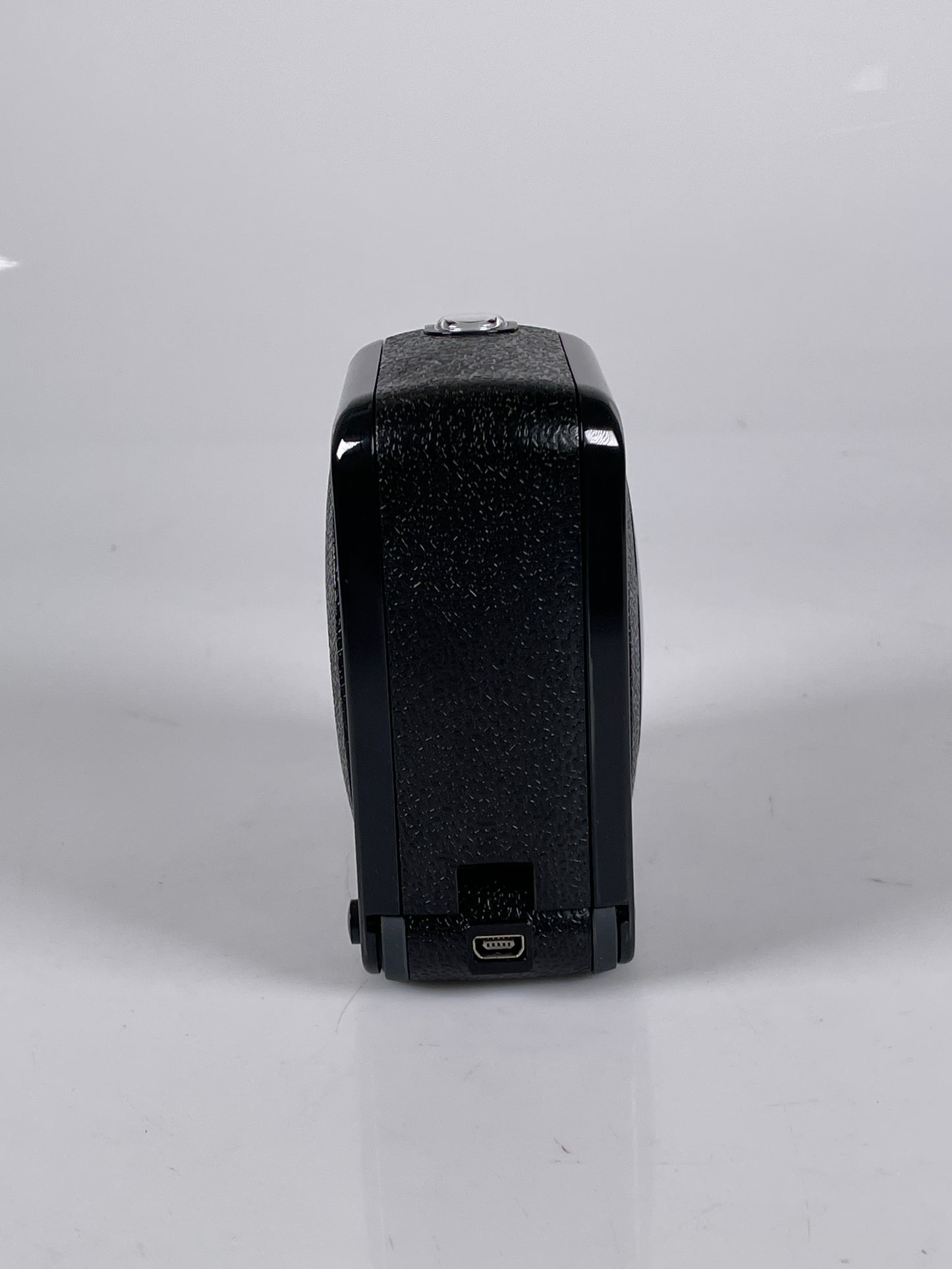 X-Rite ColorMunki Photo (CMUNPH) Monitor, Projector, Printer Calibration System