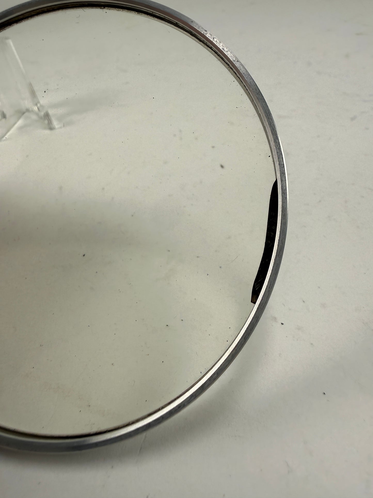 Nikon Lens Filter L40 - Series 9 IX