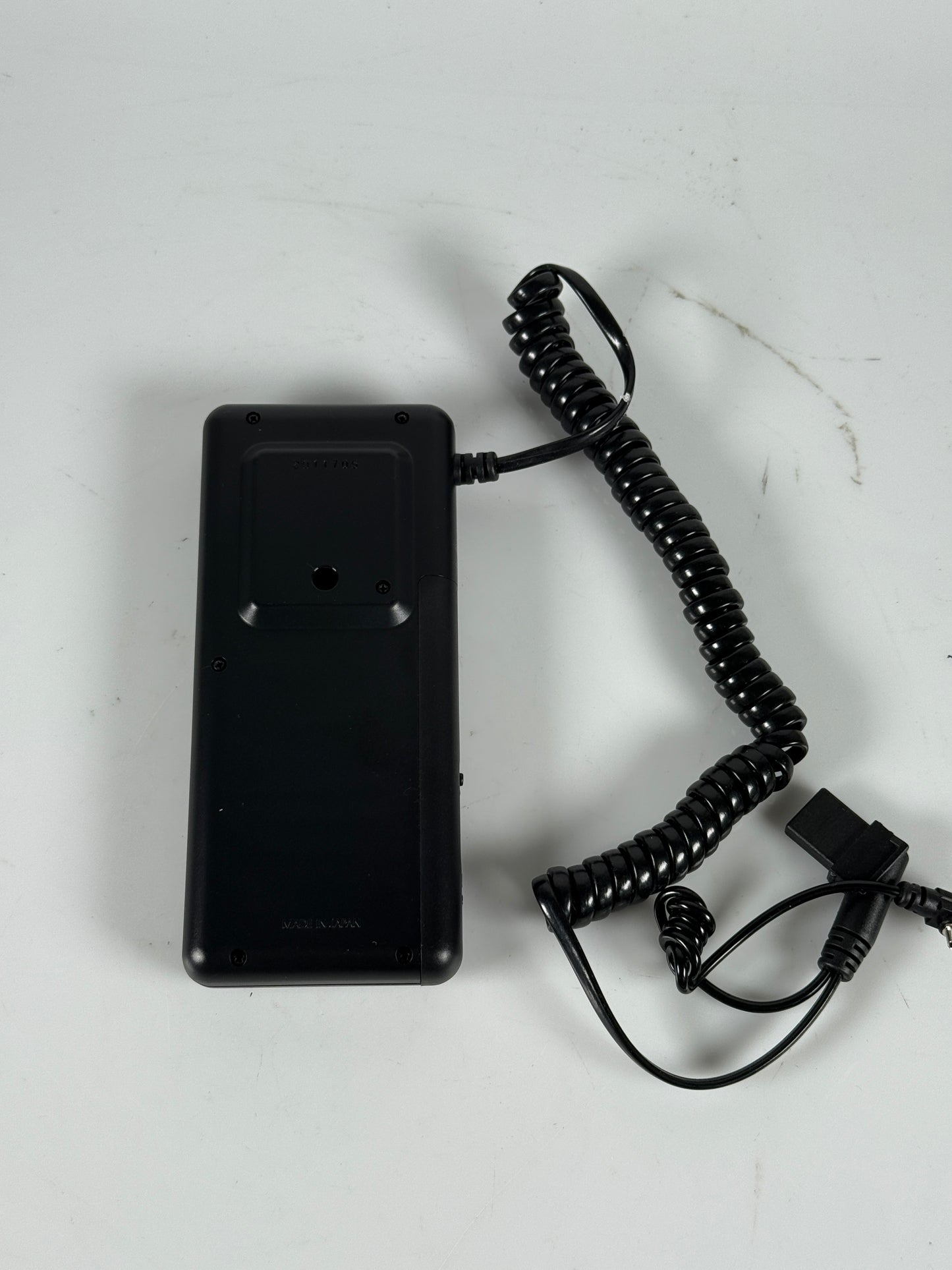 Nikon SD-8 High Performance Battery Pack