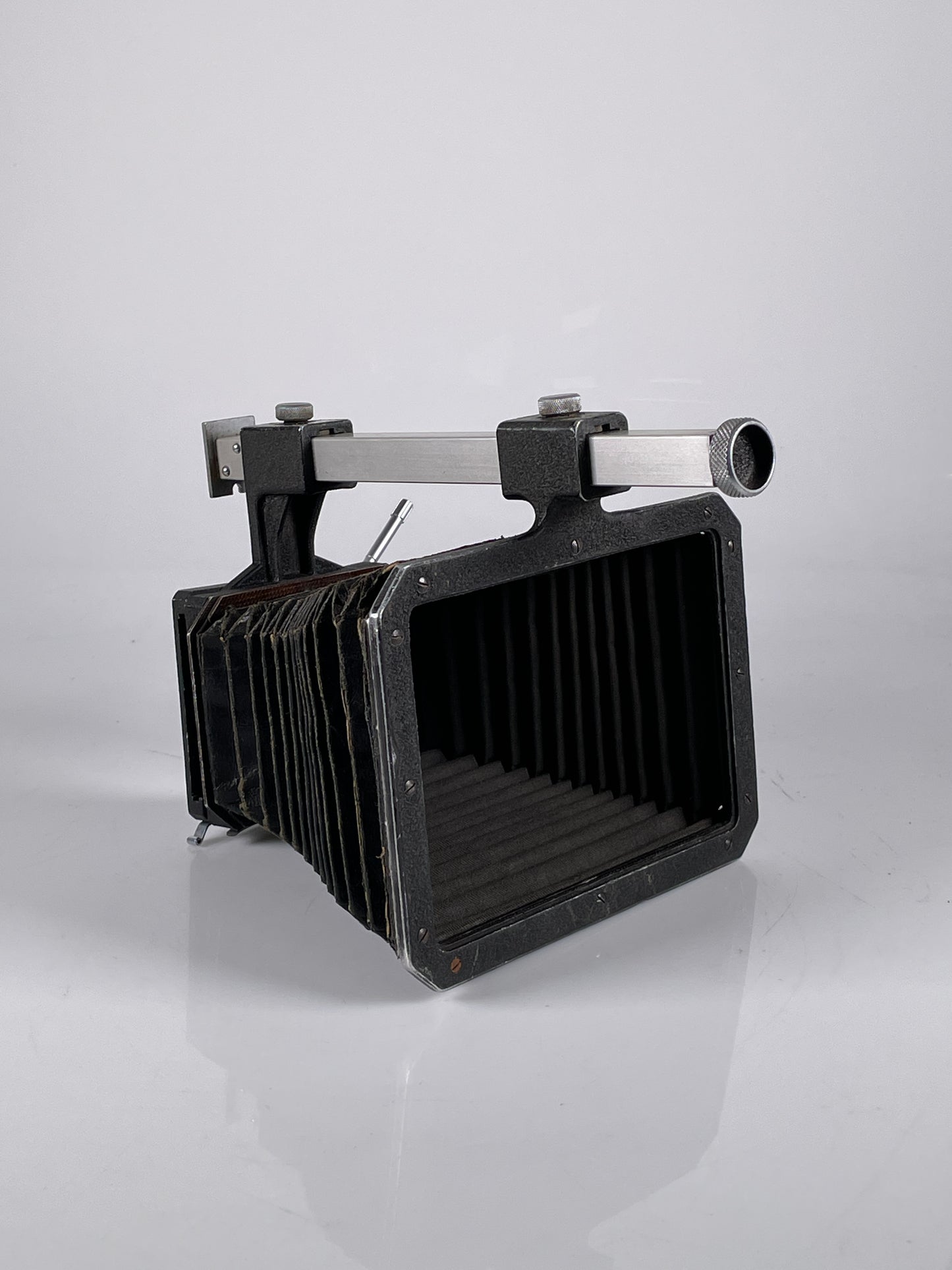 ARRI Arriflex Movie Camera Matte Box Hood Bellows for Arriflex 16 16mm