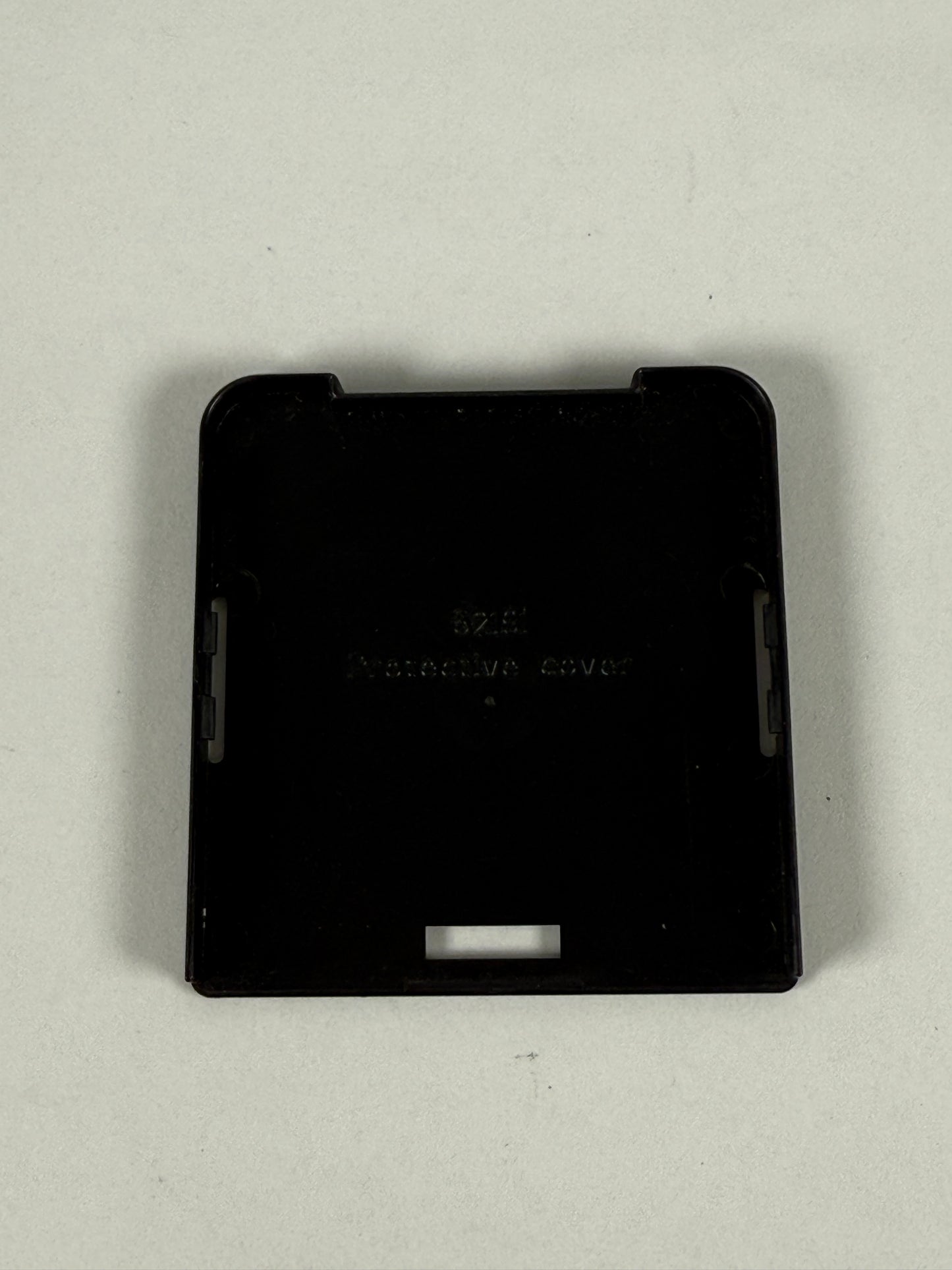 Hasselblad Bottom Prism Protective Cover Finder Cap