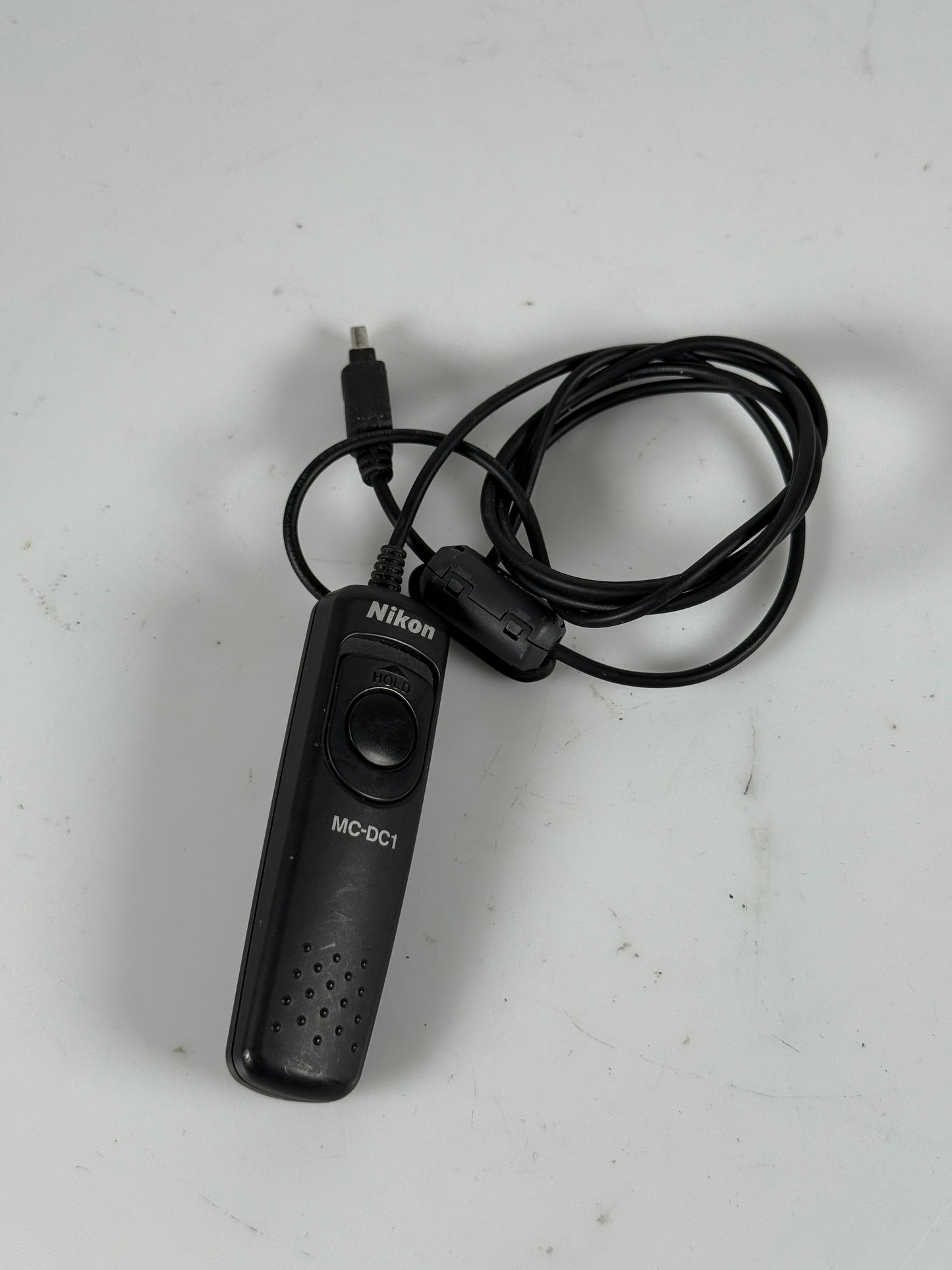 Nikon MC-DC1 Remote Release
