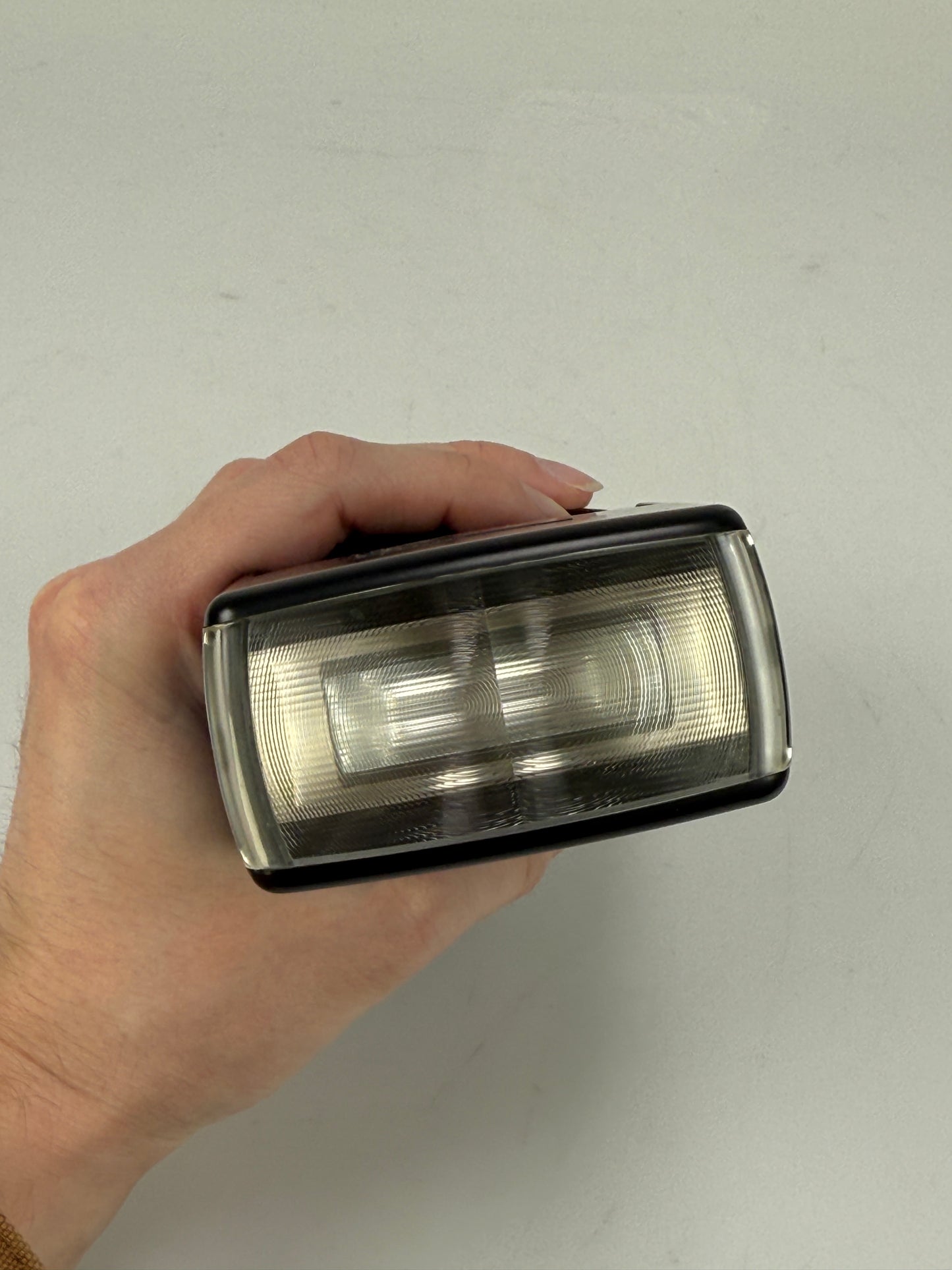 Olympus FL-40 Electronic Flash Unit