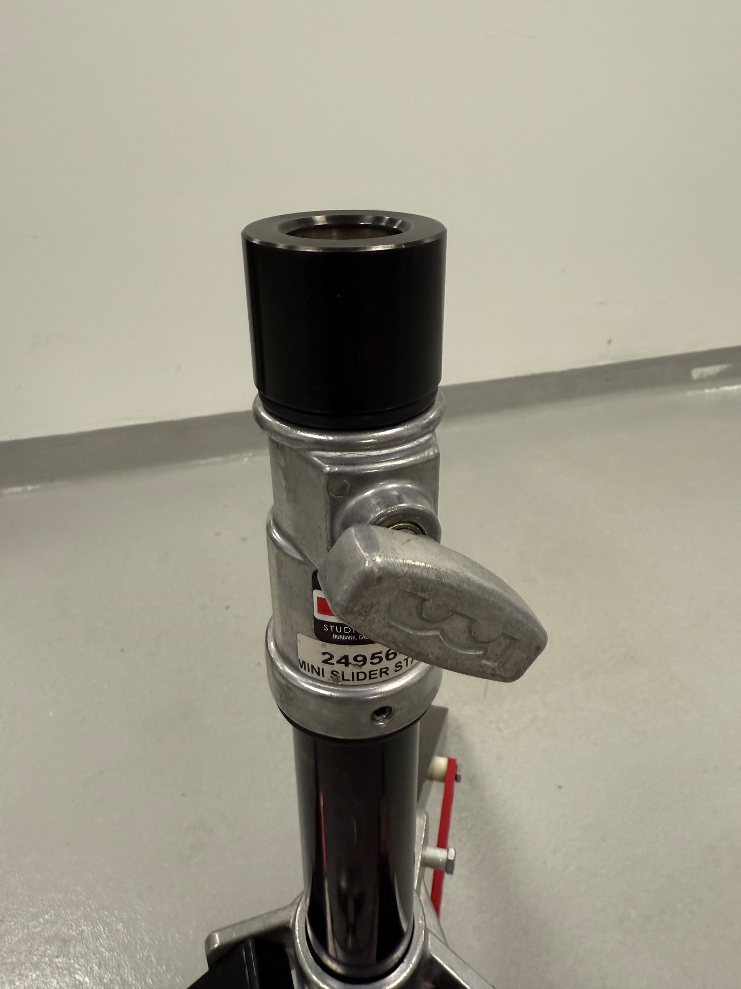 Matthews Mini Slider Stand 249564