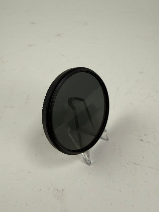 Nikon 52mm ND 8x lens filter neutral density (Copy)