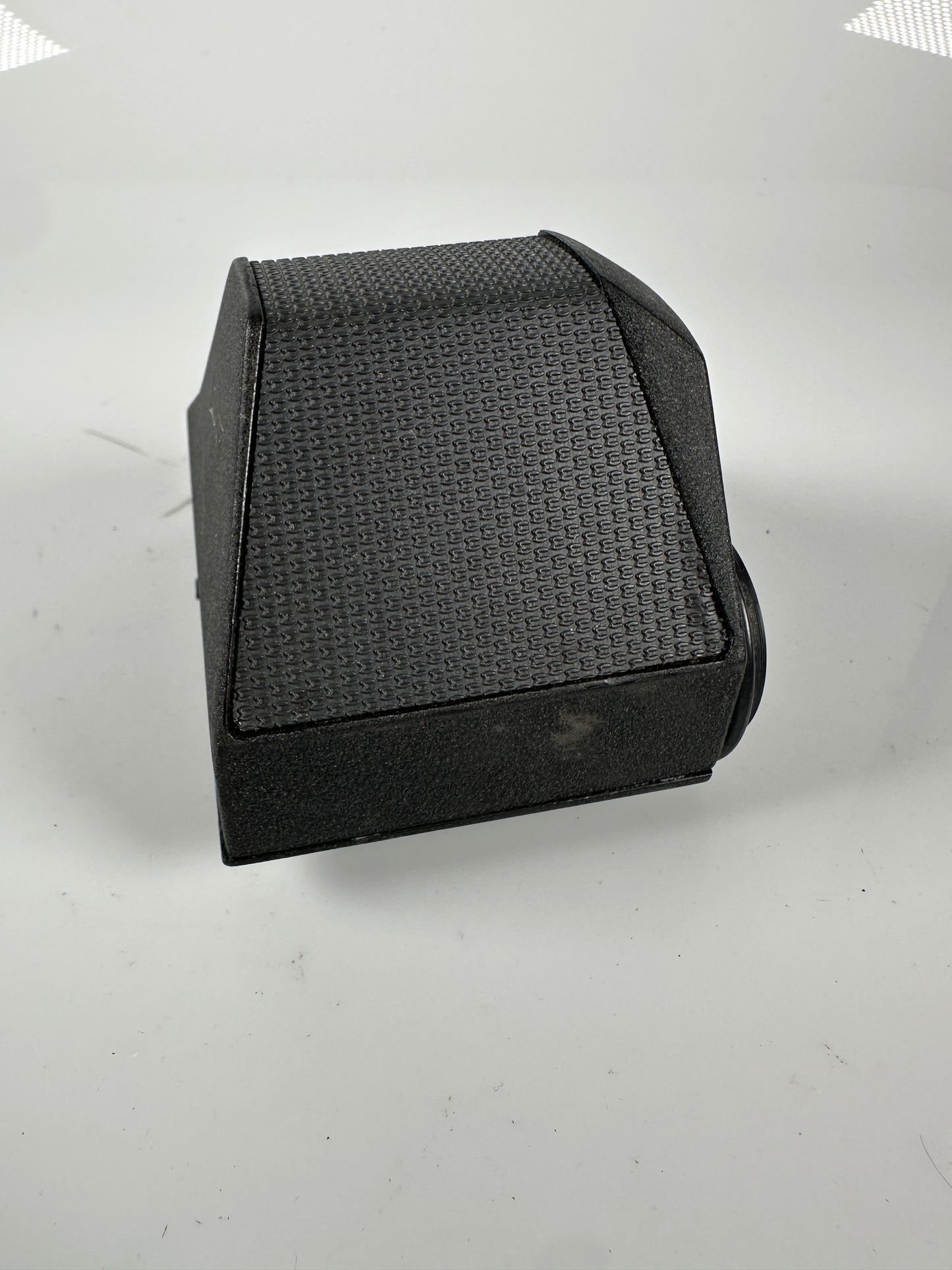 Mamiya C330 C220 Eye Level Prism View finder