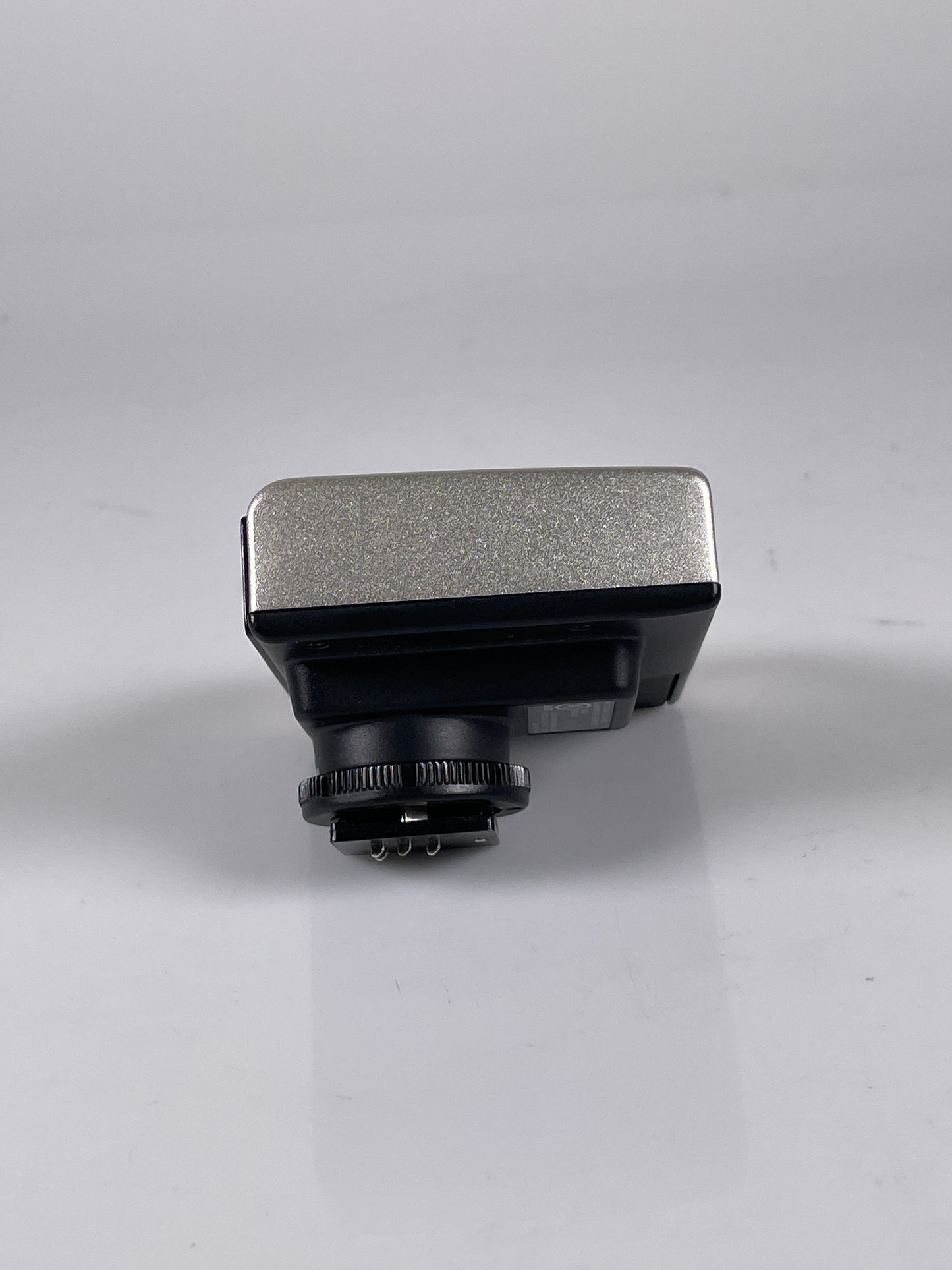 Olympus FL-14 Shoe Mount TTL Flash for Olympus