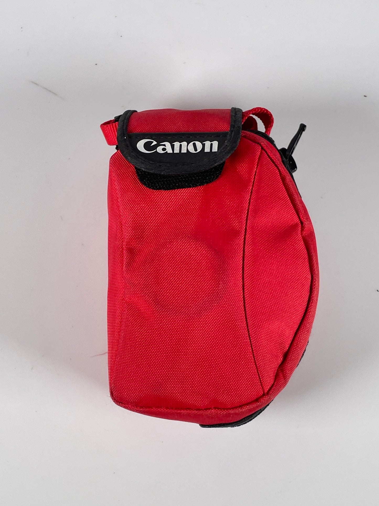 Canon Sure Shot Autoboy D5 WP-1 Water Proof Film Camera Underwater