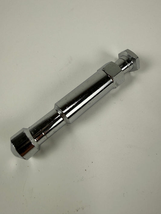 Manfrotto Super Clamp Baby Pin