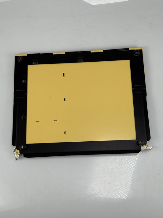 Saunders 4-in-1 Darkroom Photography Easel 4 way