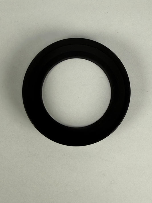 Nikon HN-1 lens hood 24mm, 28mm, 35mm