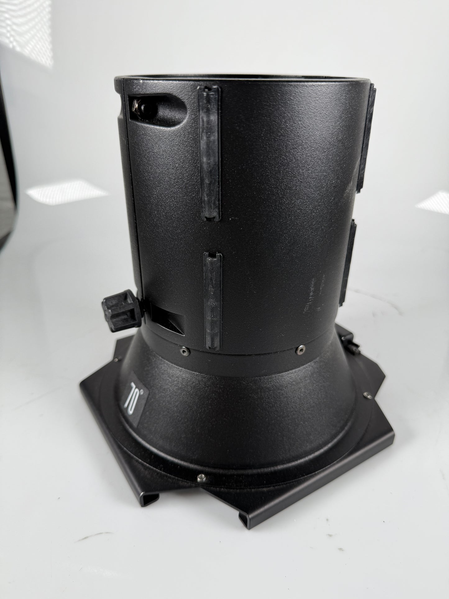 ETC 470LT 70 Degree Source Four Lens Tube