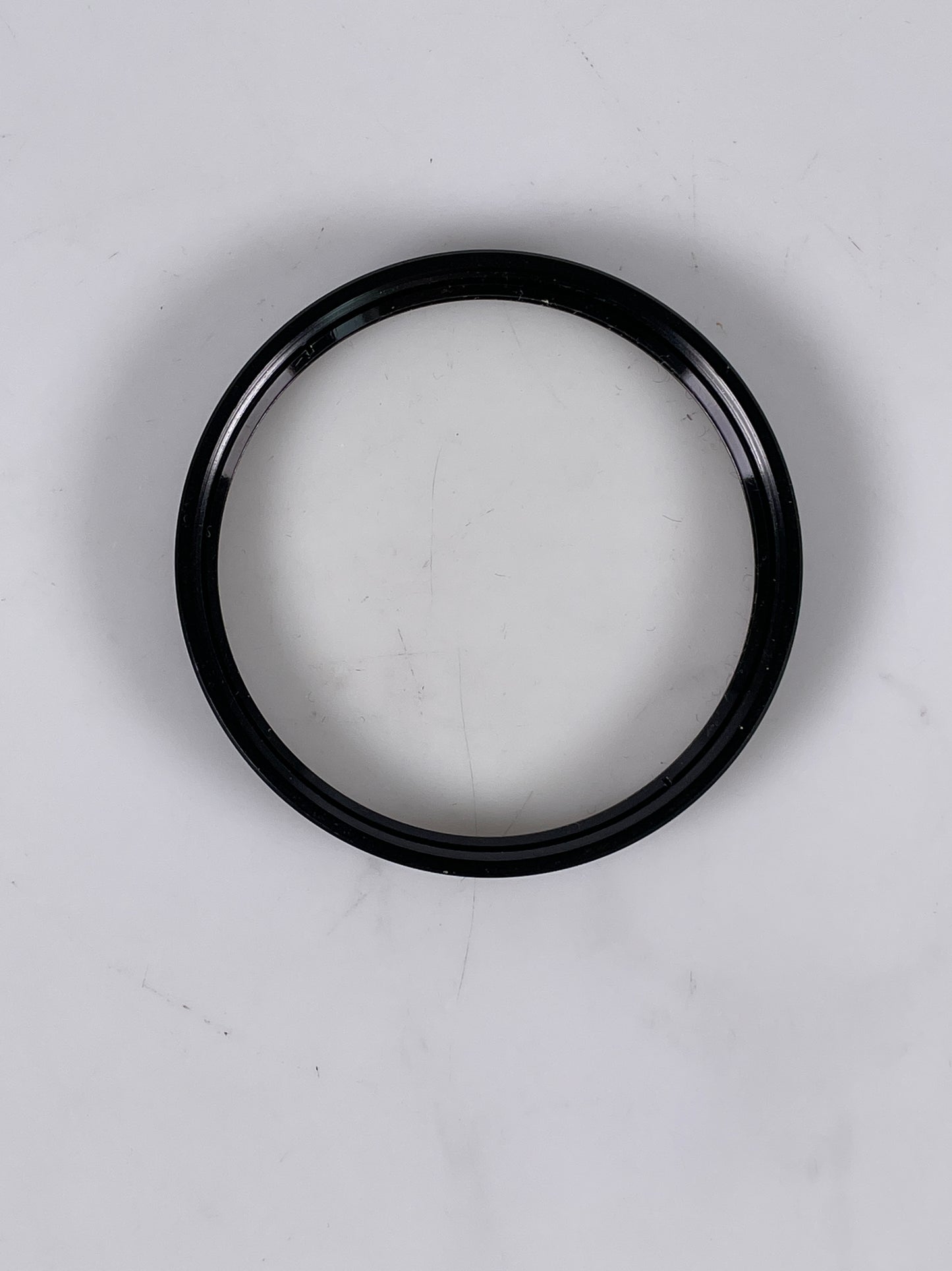 Contax 55mm Lens Filter L39 (UV) MC