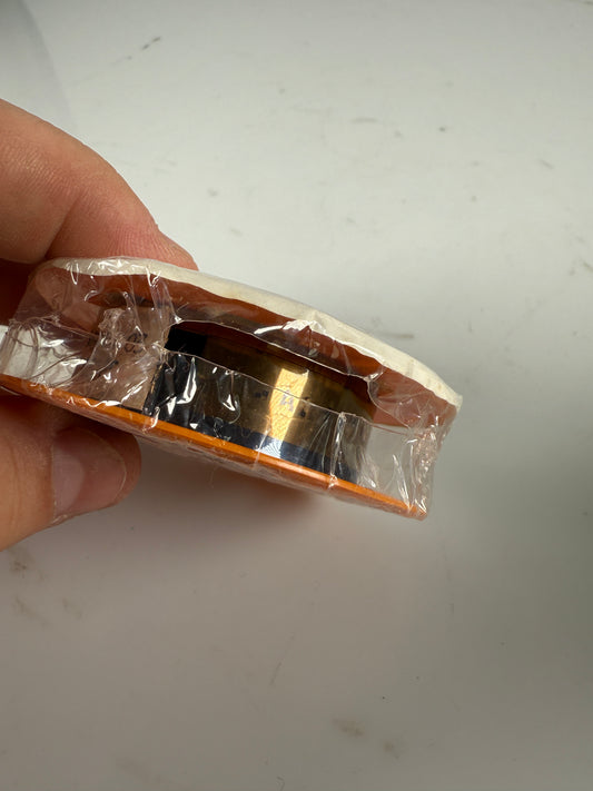 Warner Brothers The Main Event 1979 barber Streisand commercial trailer 16mm TV Spot