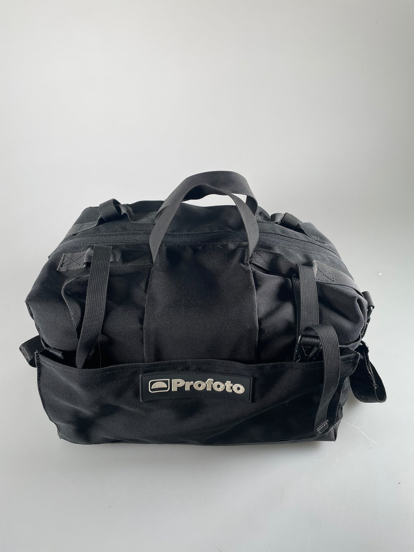 Profoto B2 250 AirTTL 2-Head Location Kit