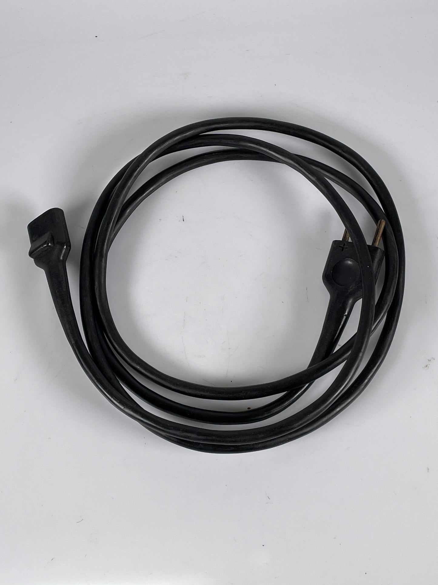 Original ARRI Arriflex 16 Power Cord cable