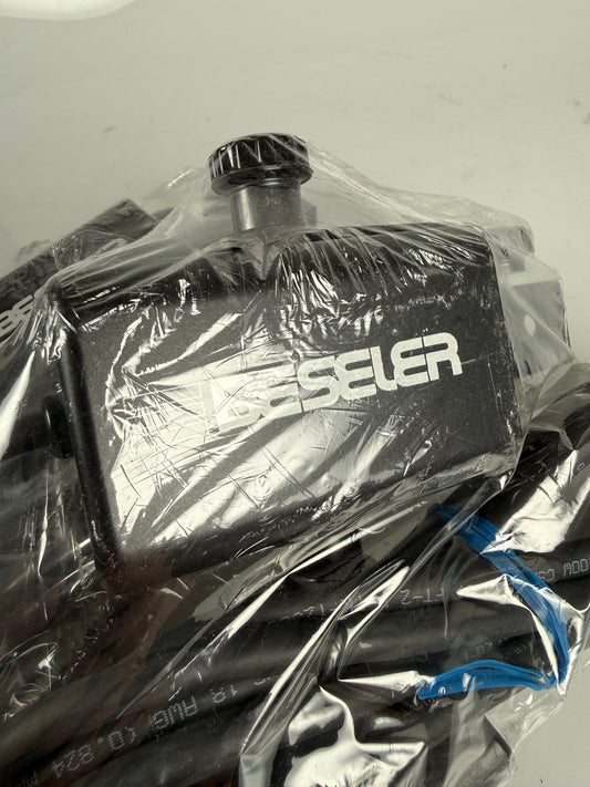 Beseler CopyLight set of 2 120 Volt No 4320