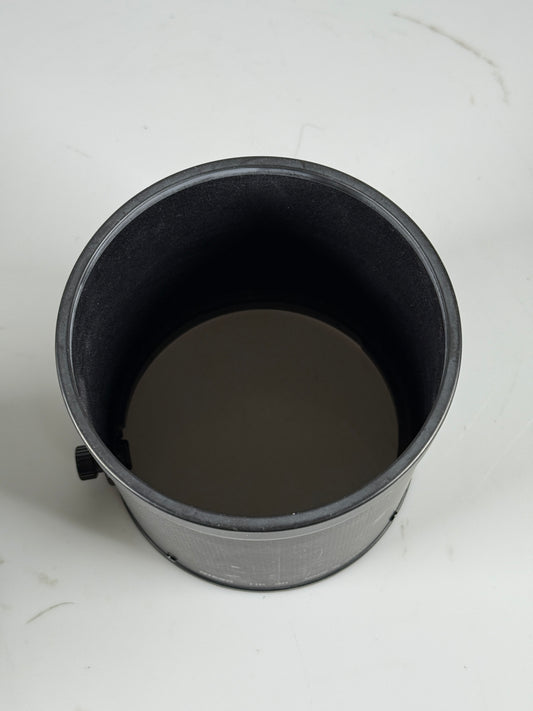 Nikon HK-30 Lens Hood for 200-400mm f4 & 300mm f2.8 VR Lenses