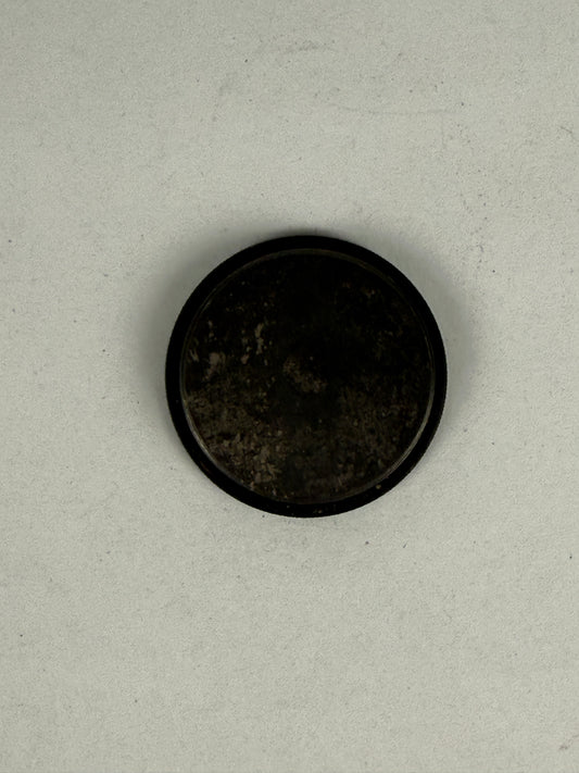 Bell Howell C mount camera body cap