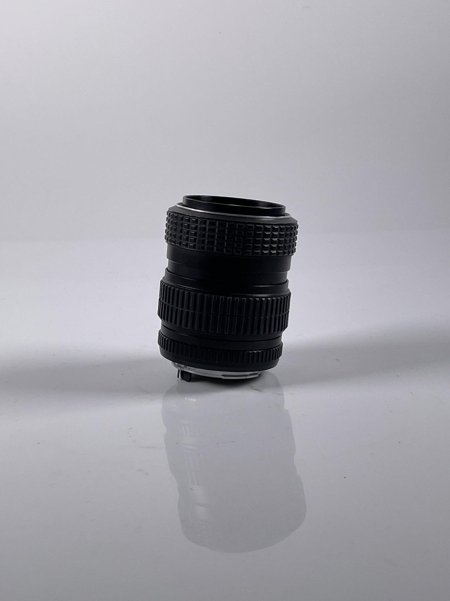 Pentax-M Zoom SMC 40-80mm F2.8-4 MF Lens for K PK mount