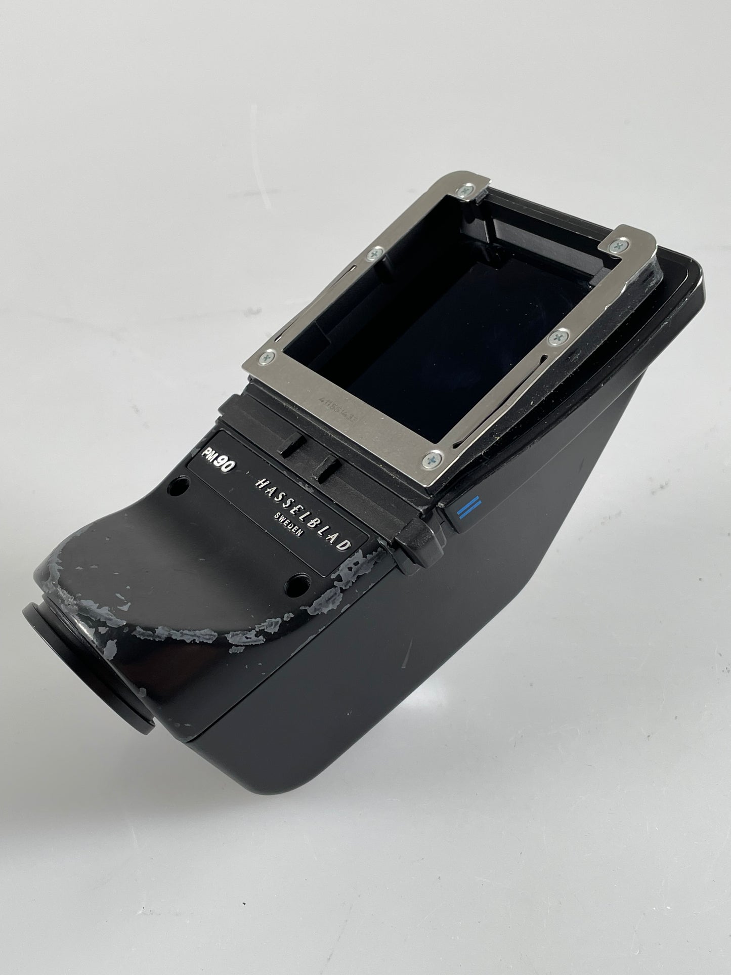 Hasselblad PM90 Prism ViewFinder for 500 501 503