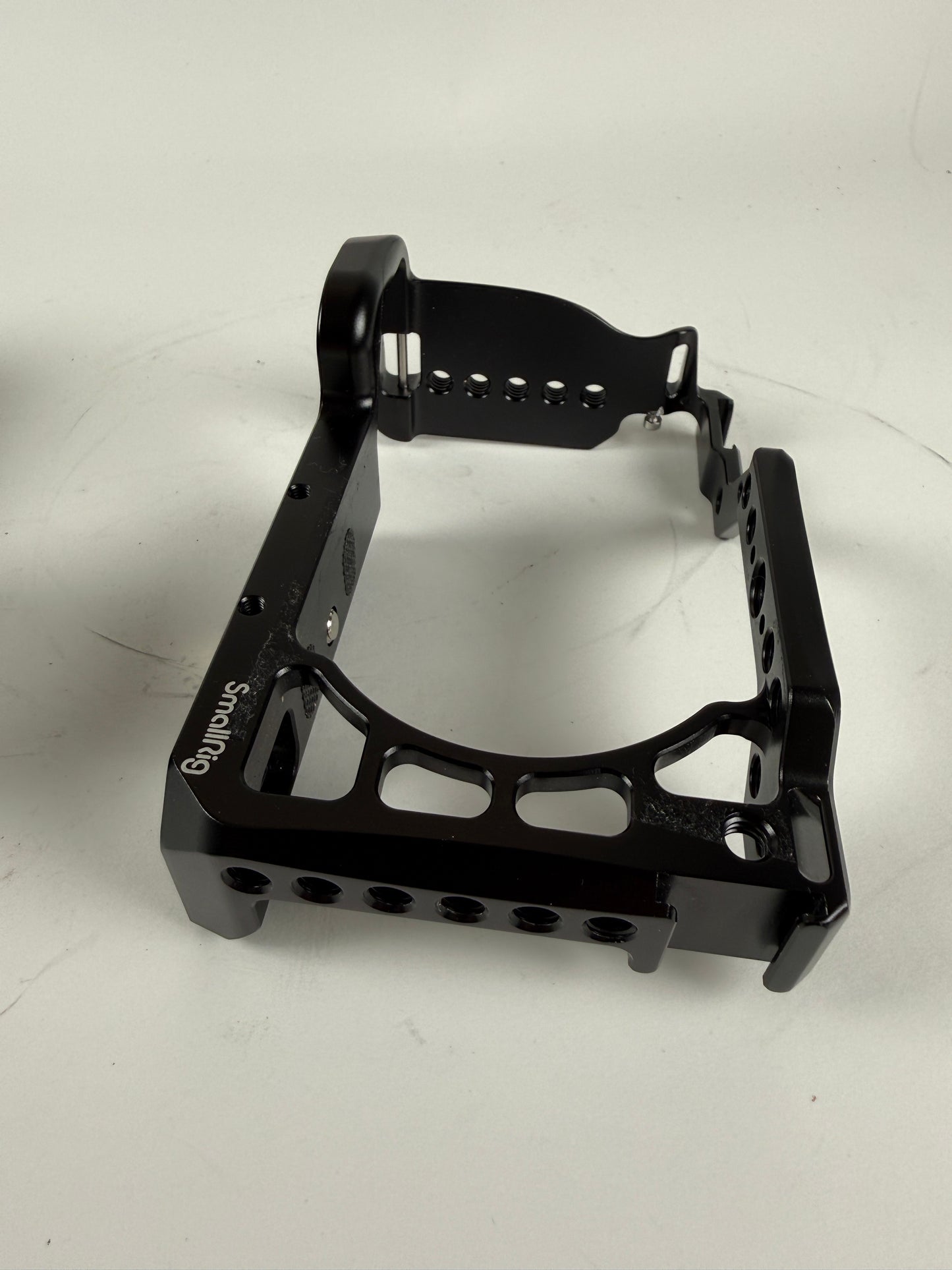 SmallRig Camera Cage for Sony a6600