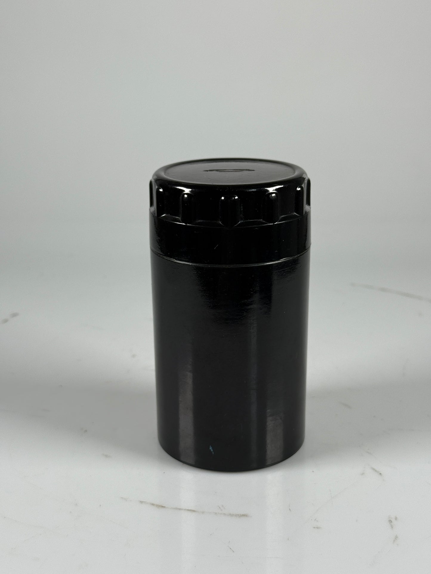 JUPITER 11 Soviet Vintage lens 135mm f4 Contax Mount - Silver Telephoto lens