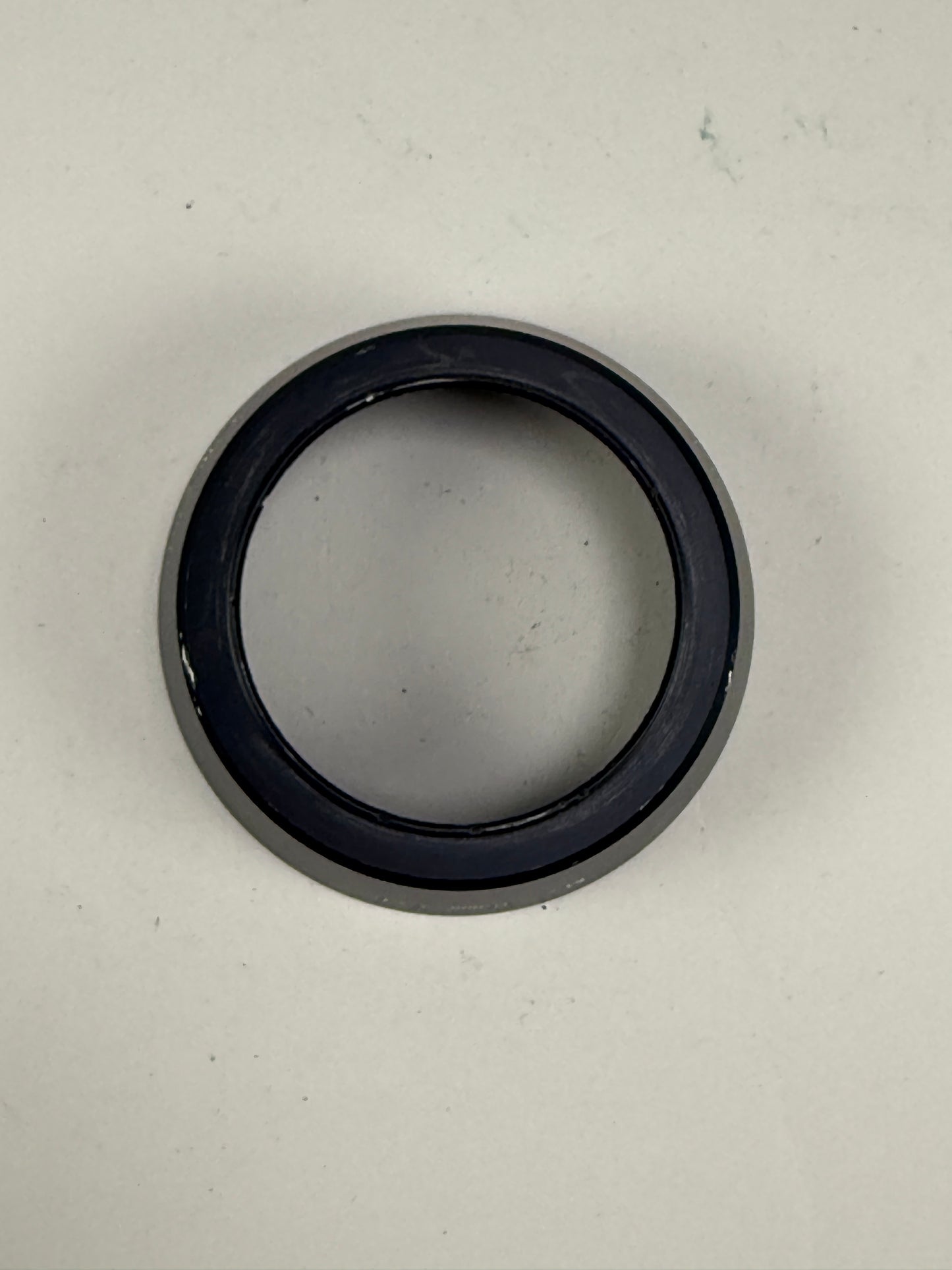 Minolta Metal Screw-In Lens Hood Shade for 35mm f2.8 MC Lens