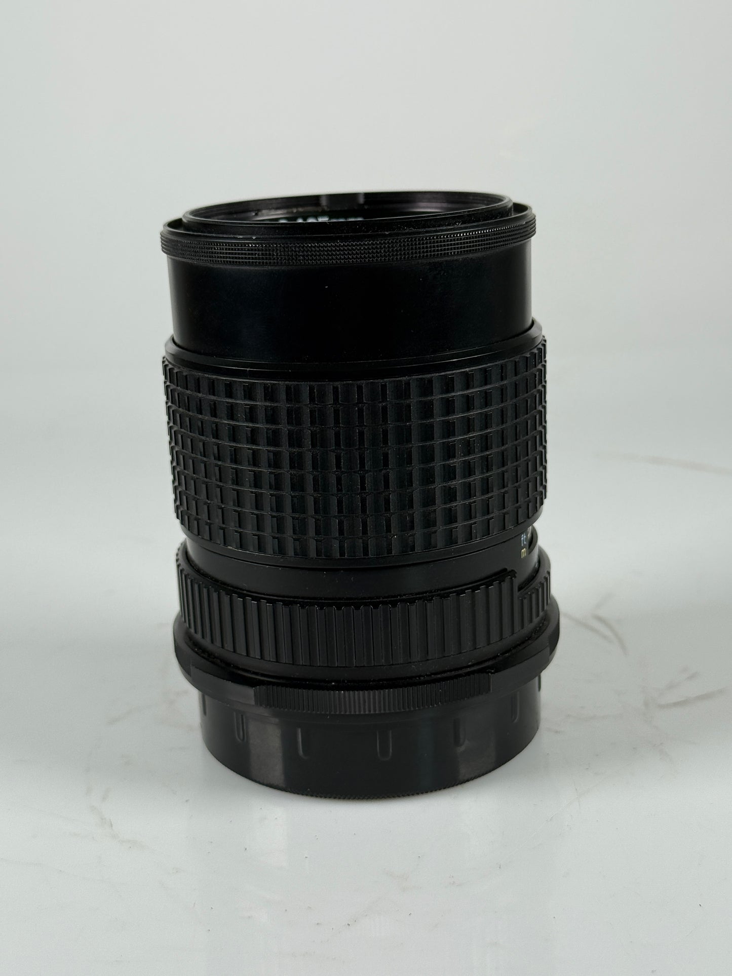 SMC PENTAX 67 165mm F2.8 MF Lens for 6x7 67 II