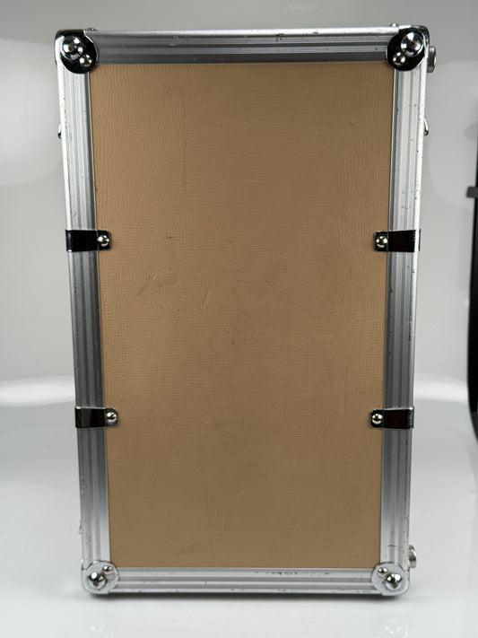 Nikon CT-402 Lens Trunk Case for 400mm f2.8 D II AF-S