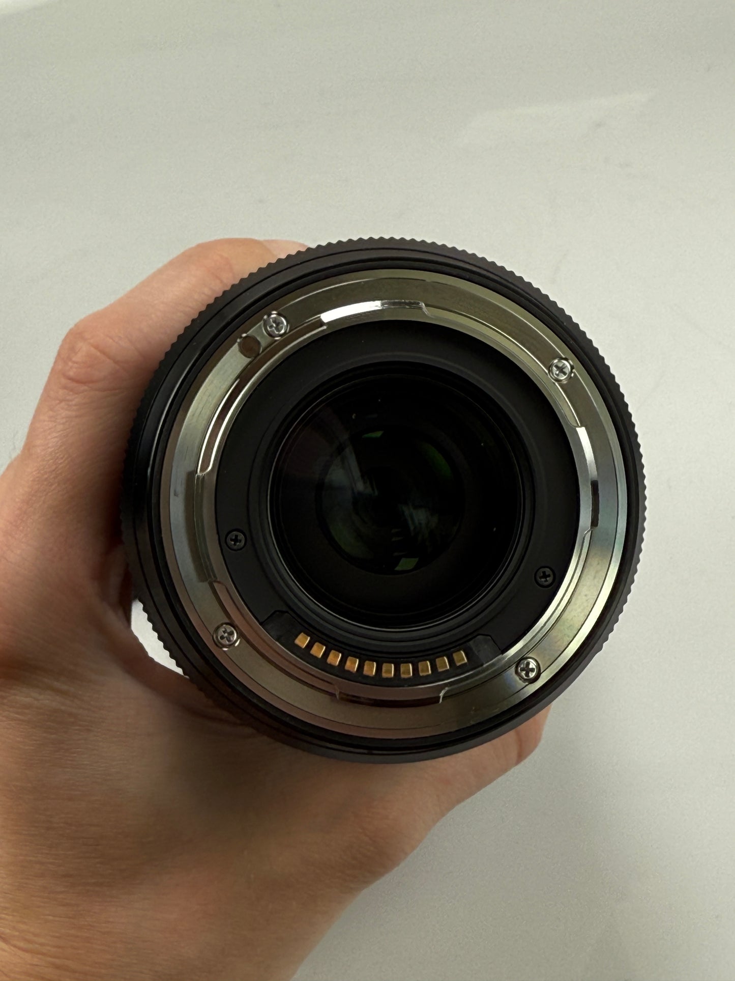 Sigma 24-70MM F2.8 DG DN II ART Lens, L Mount