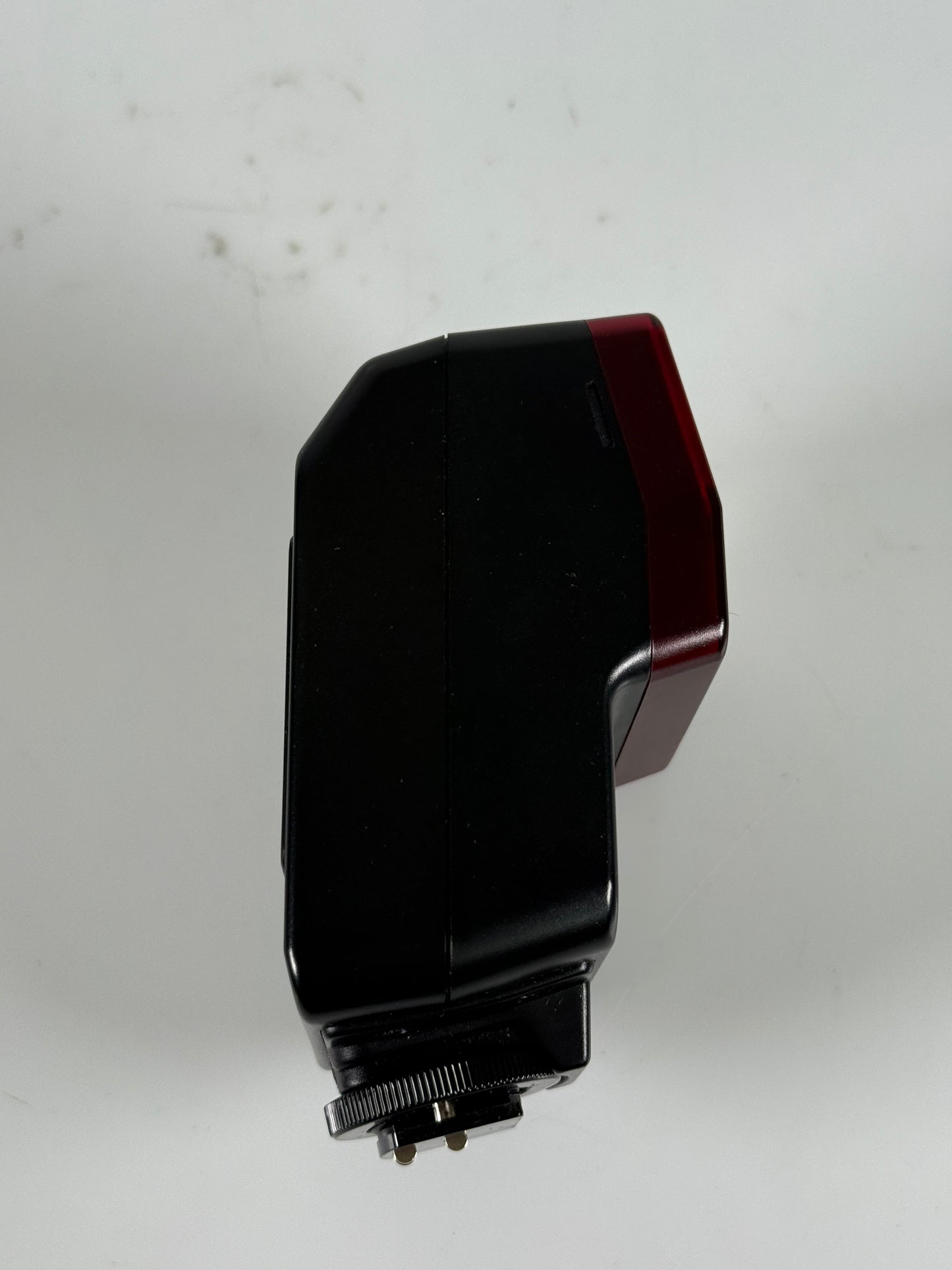 Canon Speed Light Flash 277T Shoe Mount for Canon A1 Ae1 AV1