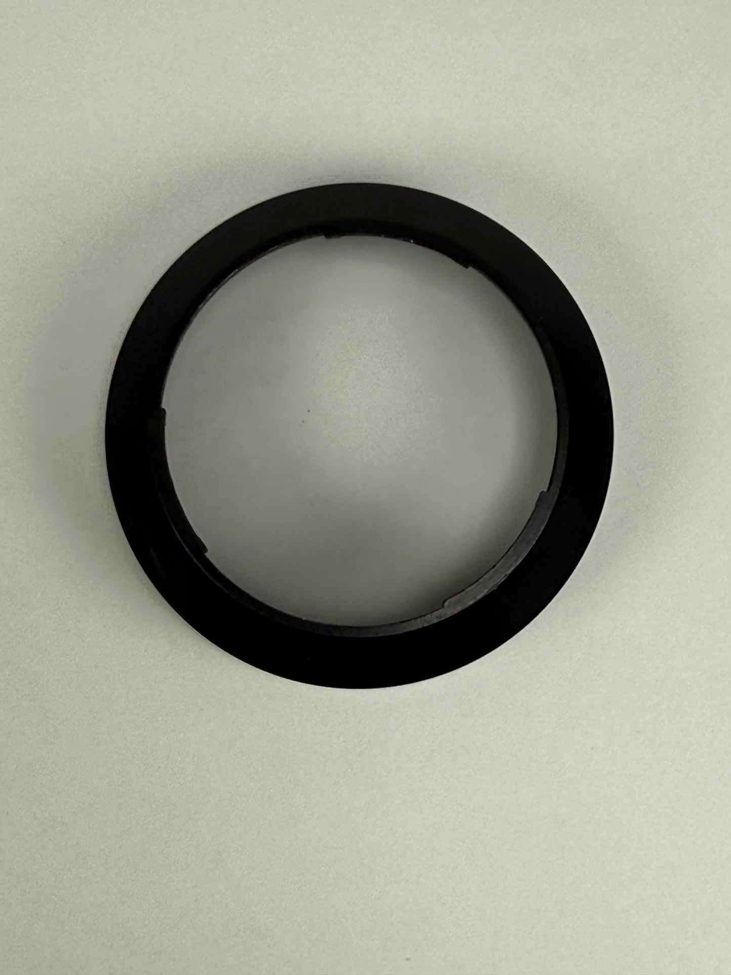 Nikon HB-1 Lens Hood (28-85/35-70/35-135 AF)