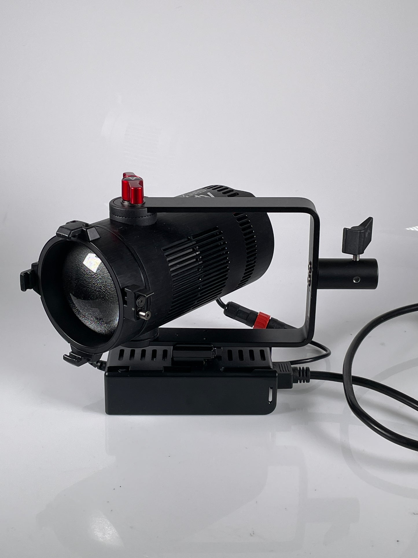 Aputure Amaran Light Storm 60x 60W Bi-Color LED Light