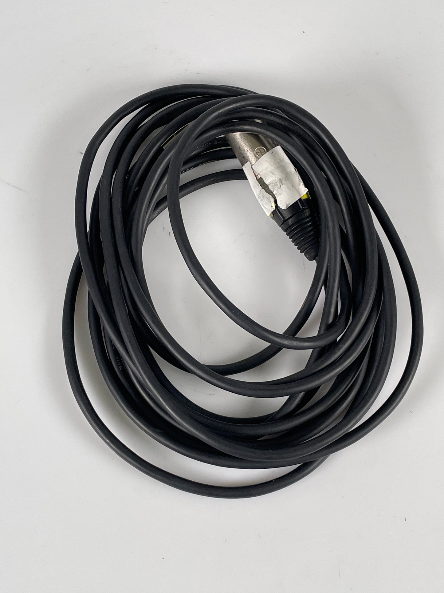 Crown PCC-160 Phase Coherent Cardioid Floor Microphone