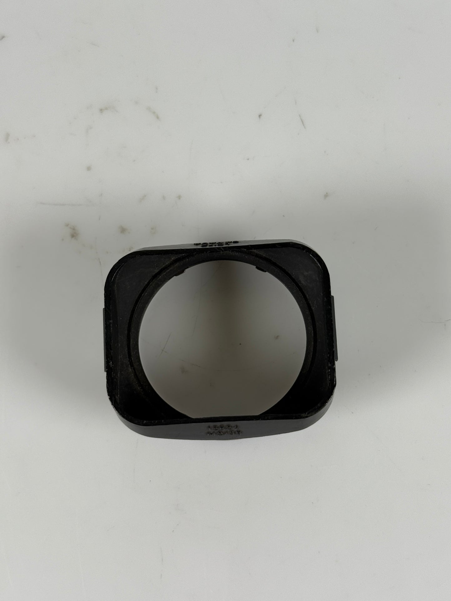 Leica Leitz 12524 Lens Hood For Summicron M 35mm f/2
