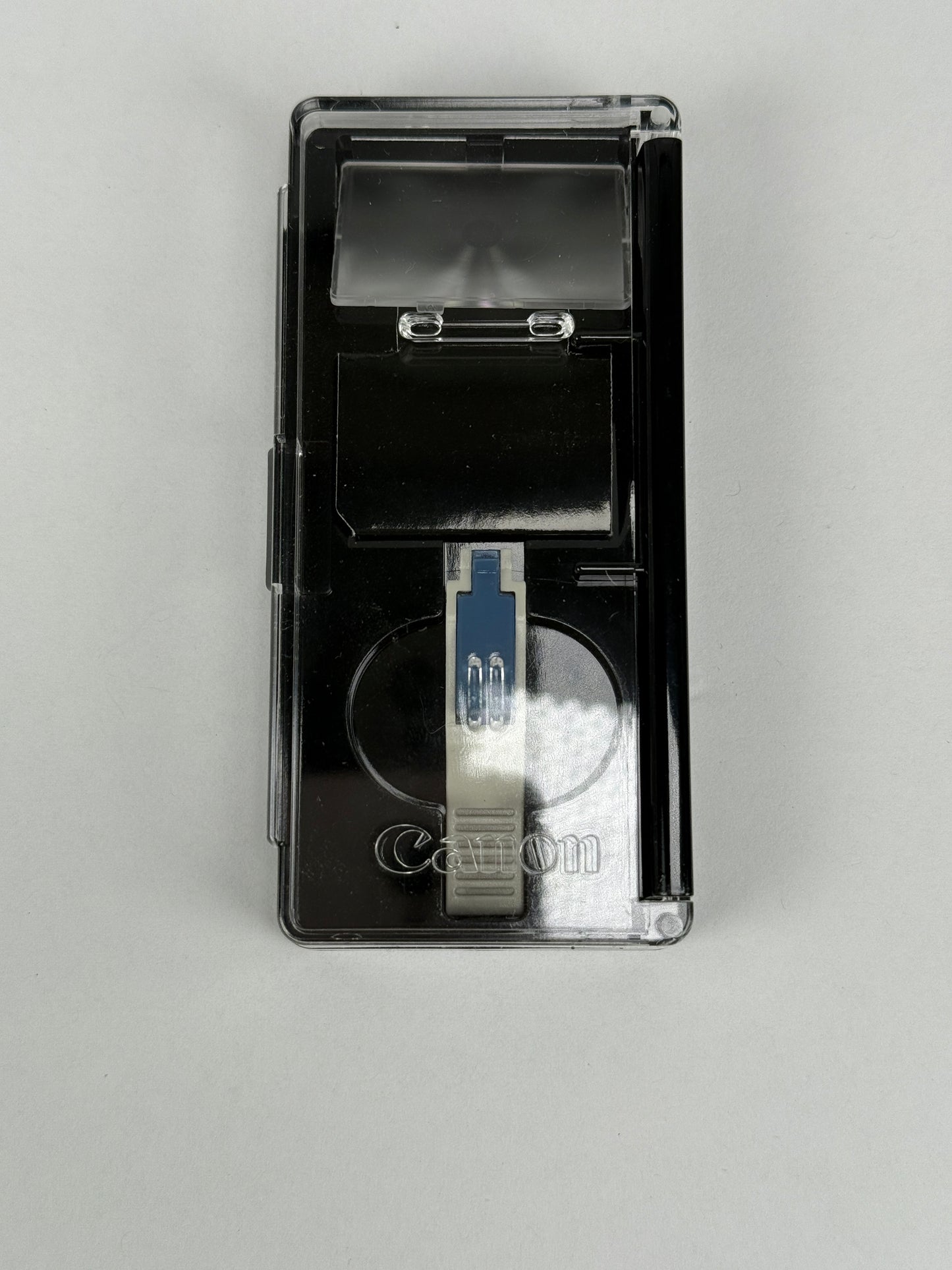 Canon Focusing Screen EC-N For EOS 1V HS 3