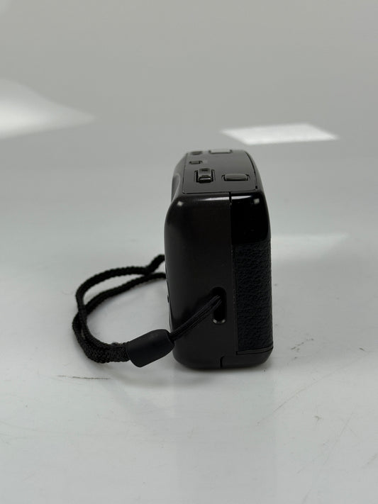 Leica Mini Zoom 35mm Film Camera with 35-70mm Vario-Elmar Lens