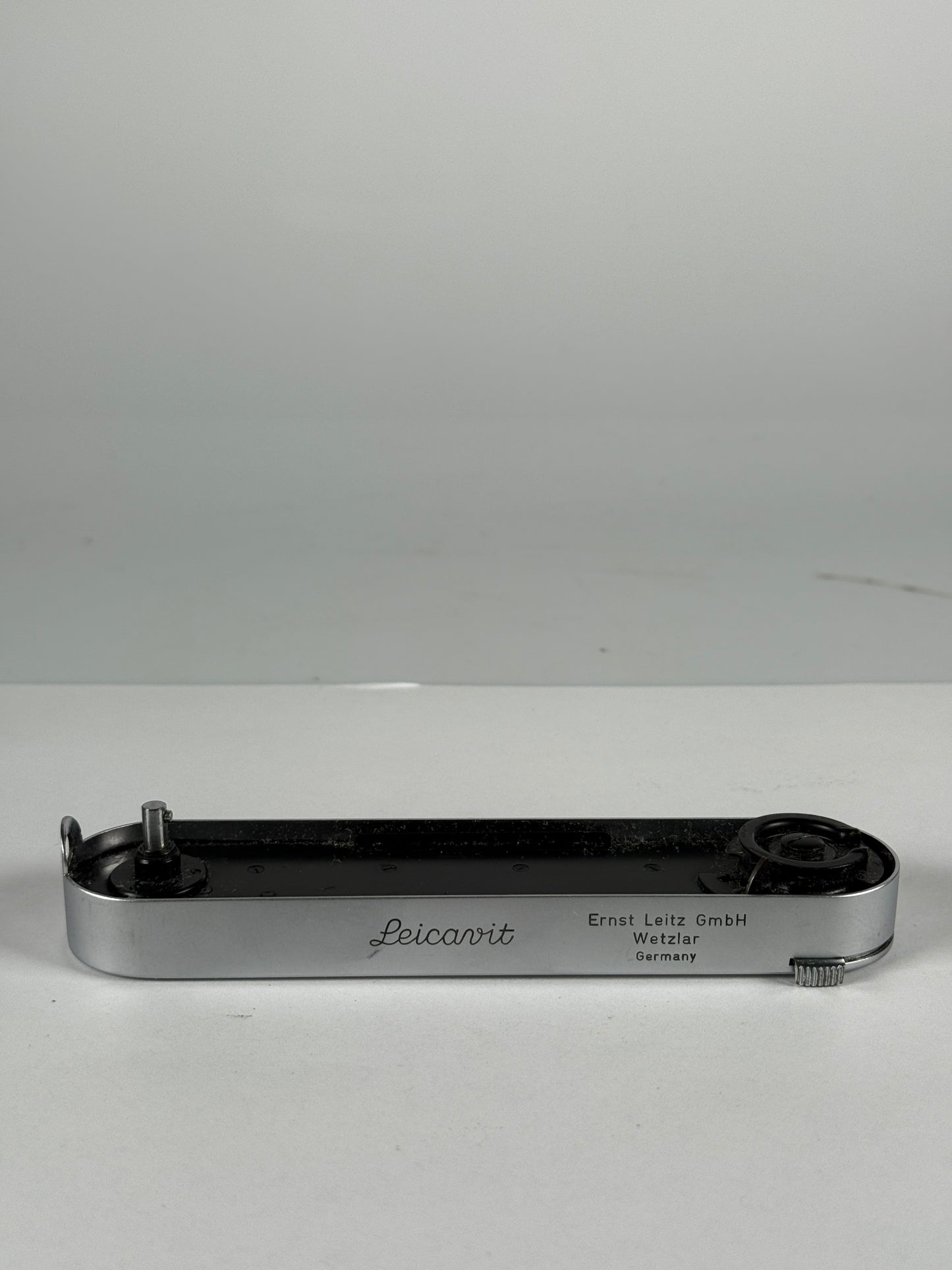 Leica Leicavit Rapid Winder SYOOM For Leica IIIG IIIF