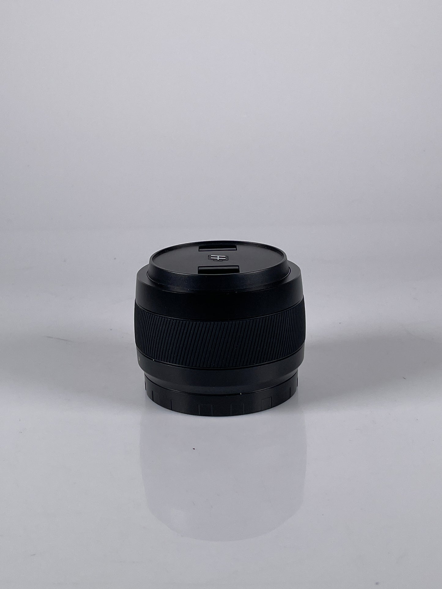 HASSELBLAD XCD 45mm F4 P Medium Format Lens