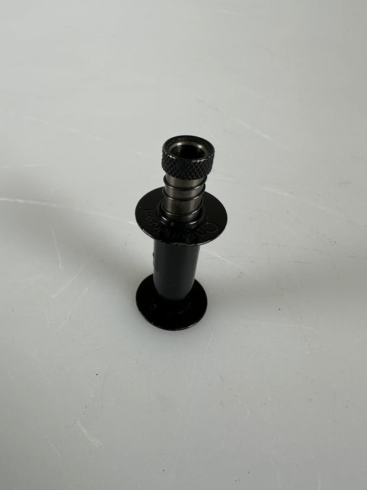 Canon Rangefinder Film Take-Up Spool for Canon II/III/IV LTM Cameras