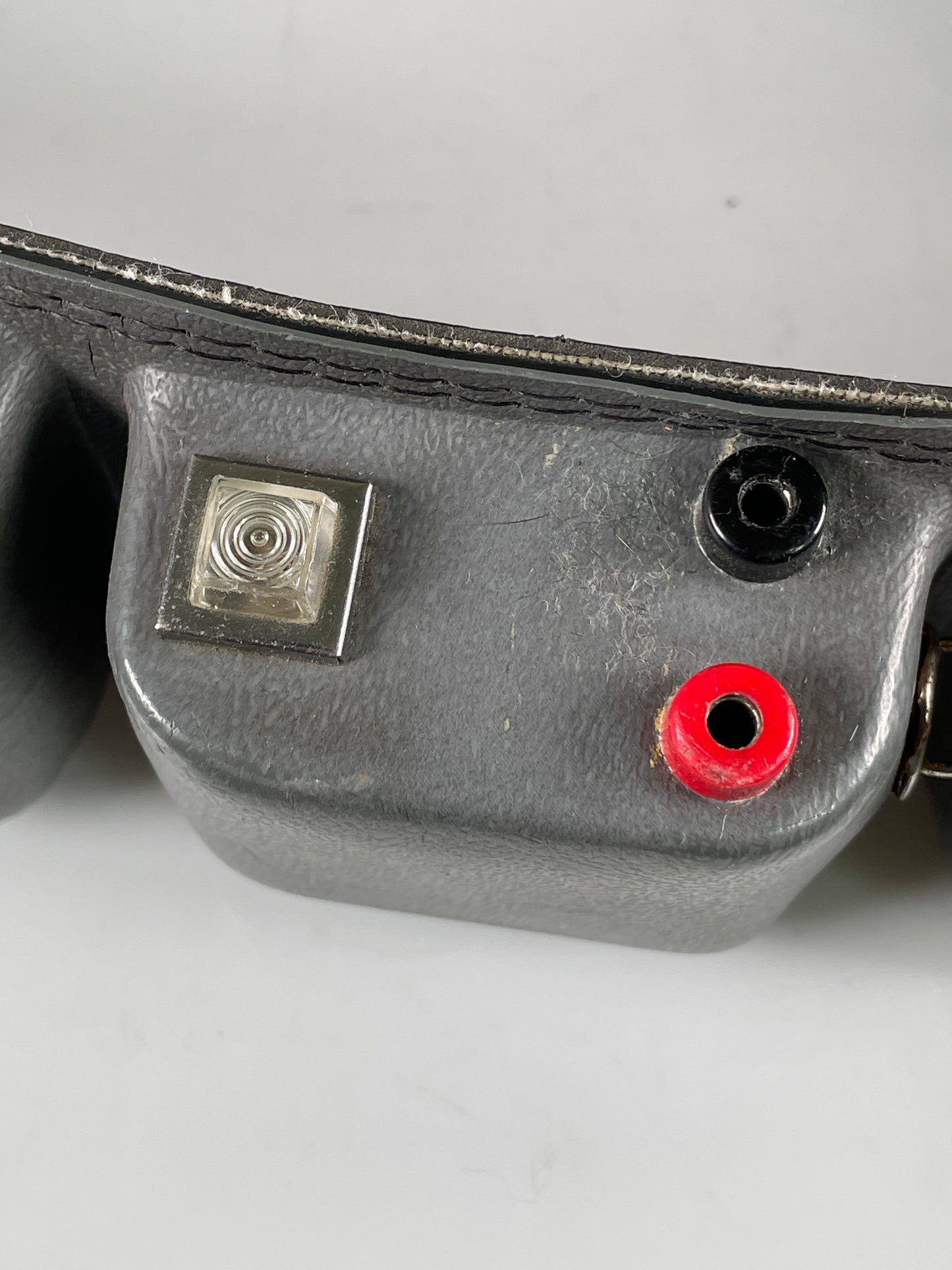 Cine 60 Battery Belt for ARRI Arriflex