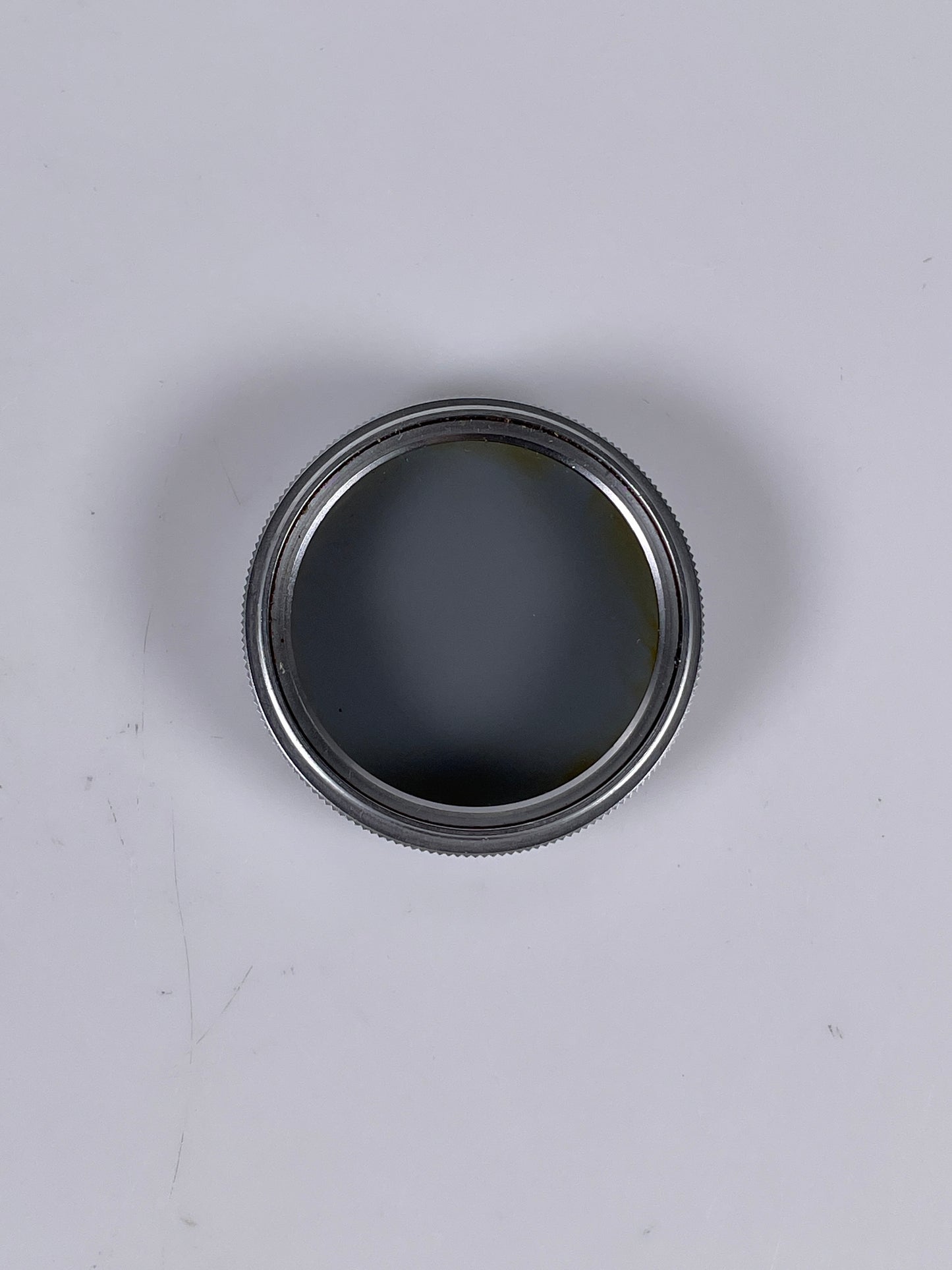 Leica Filter E39 P 39mm Summicron 5cm