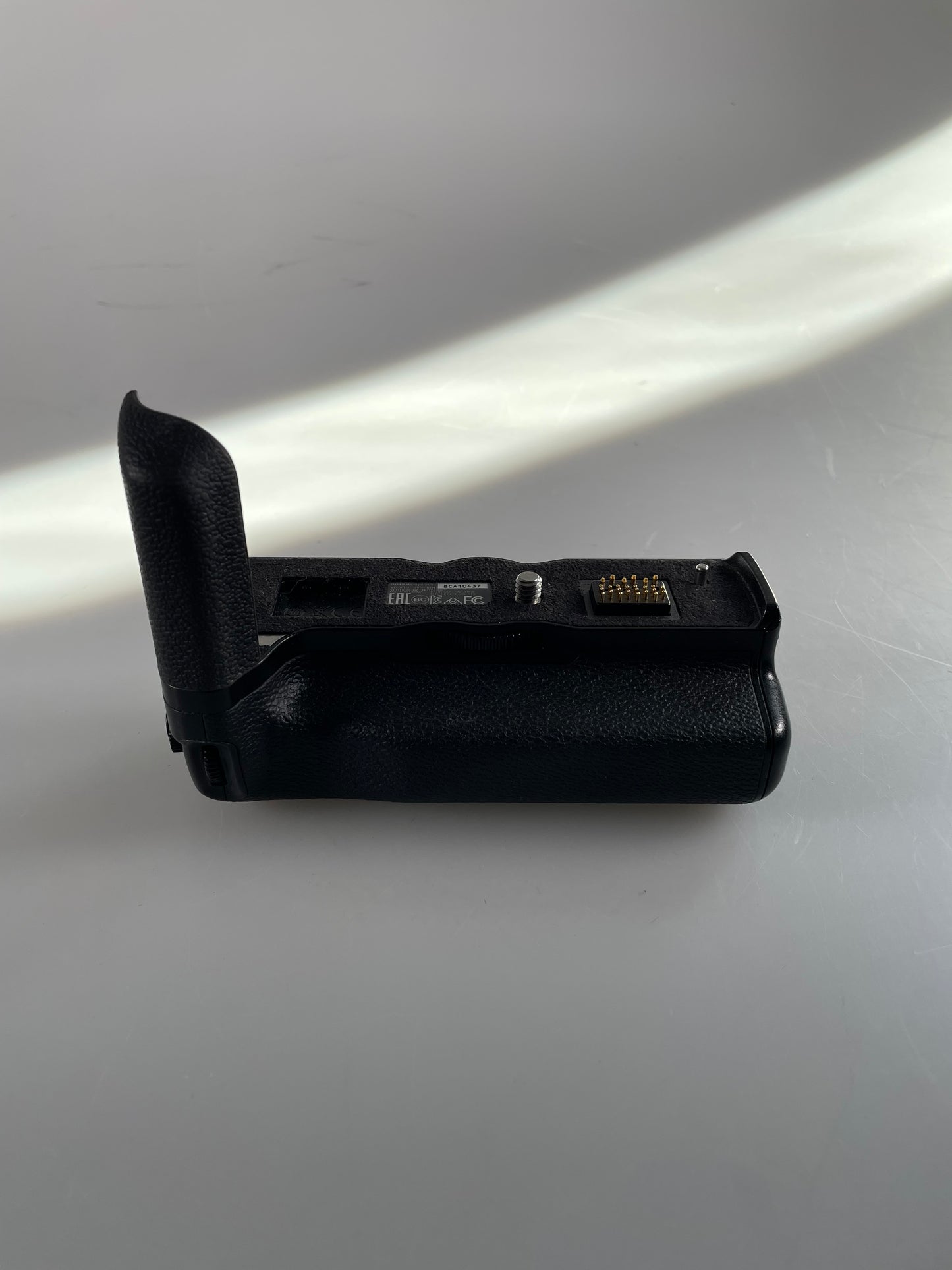 Fujifilm VPB-XT3 XT-3 Battery Grip Booster black