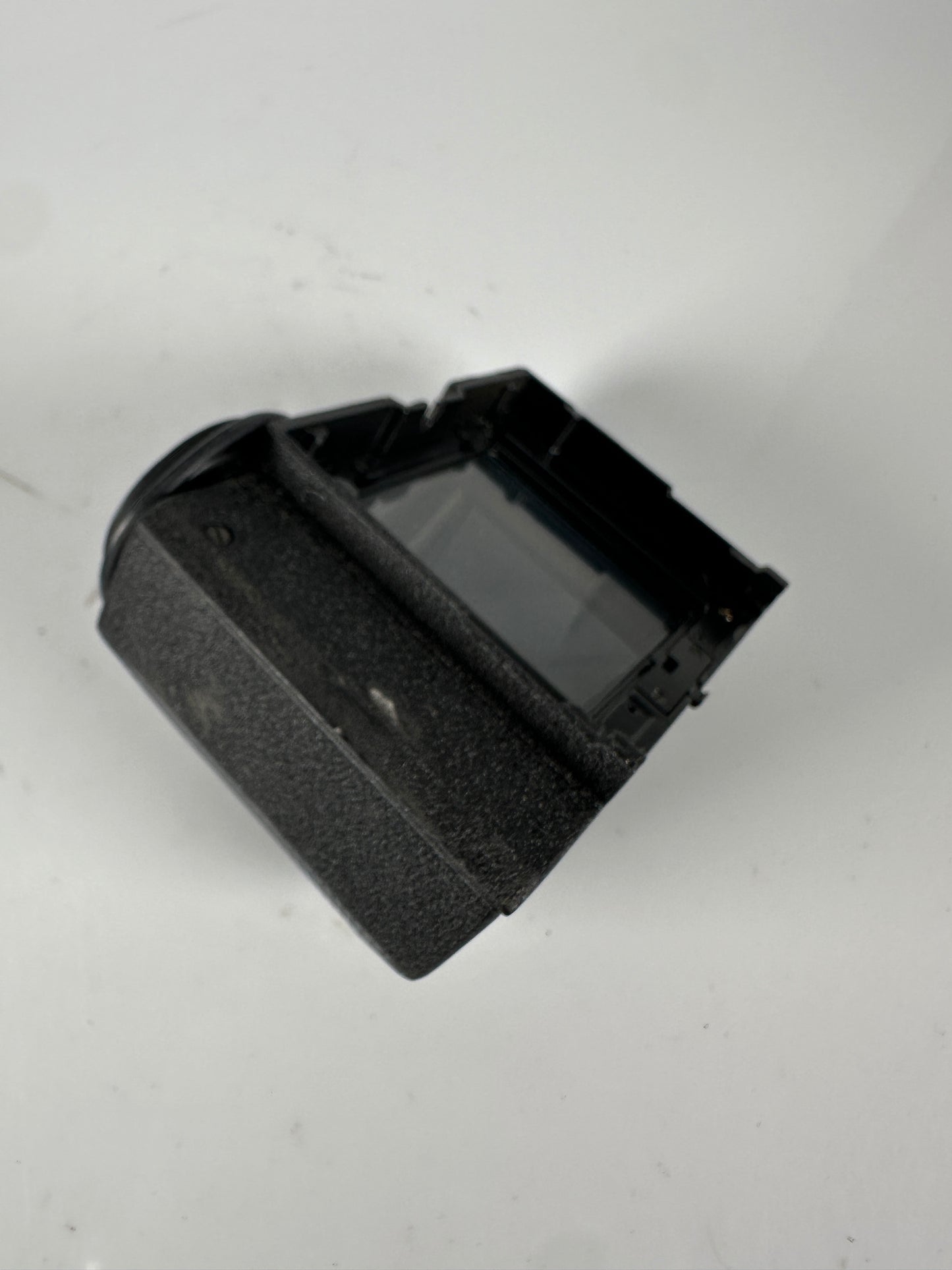 Mamiya C330 C220 Eye Level Prism View finder