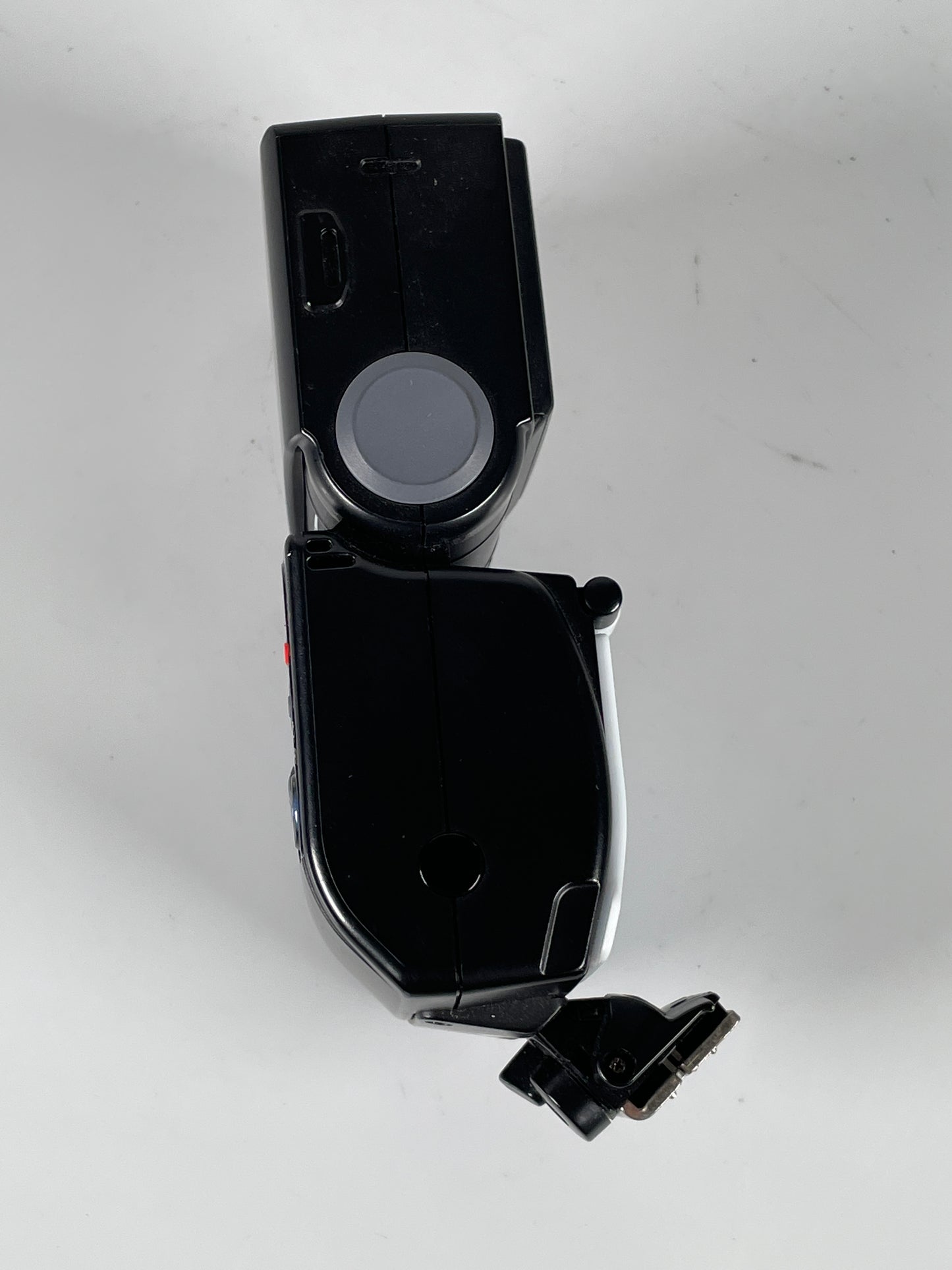 Nikon SB-50DX Speedlight Flash SB50DX