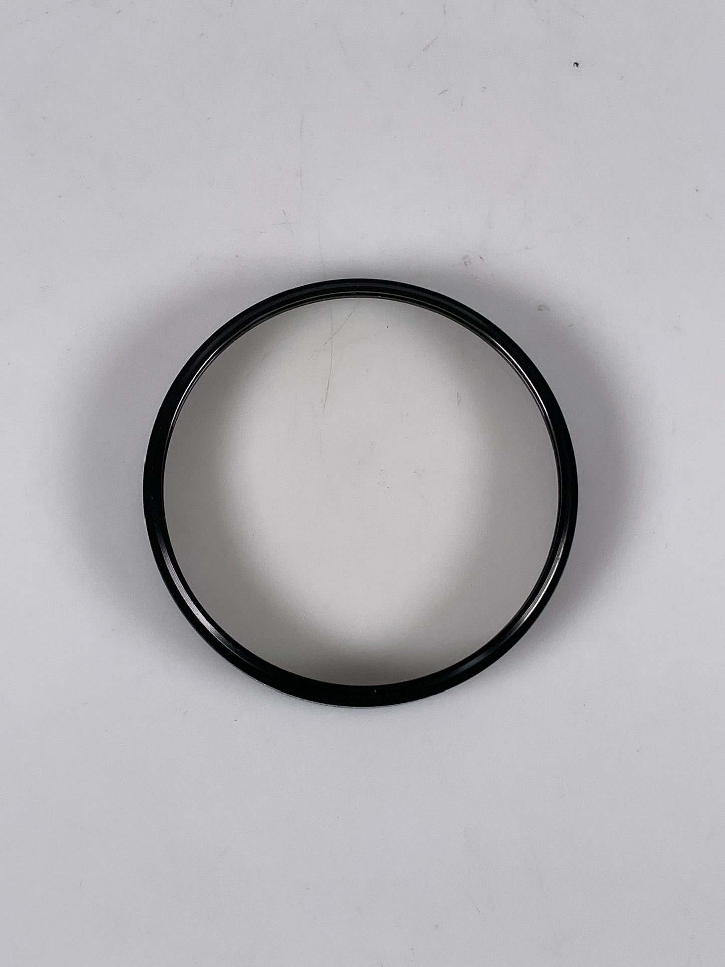 Contax 67mm Lens Filter L39 (UV) MC